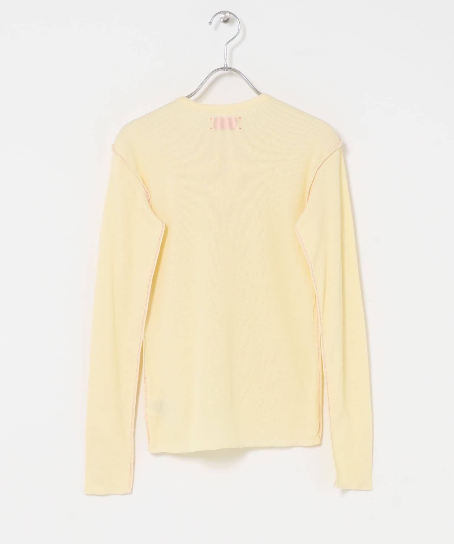 CREAM