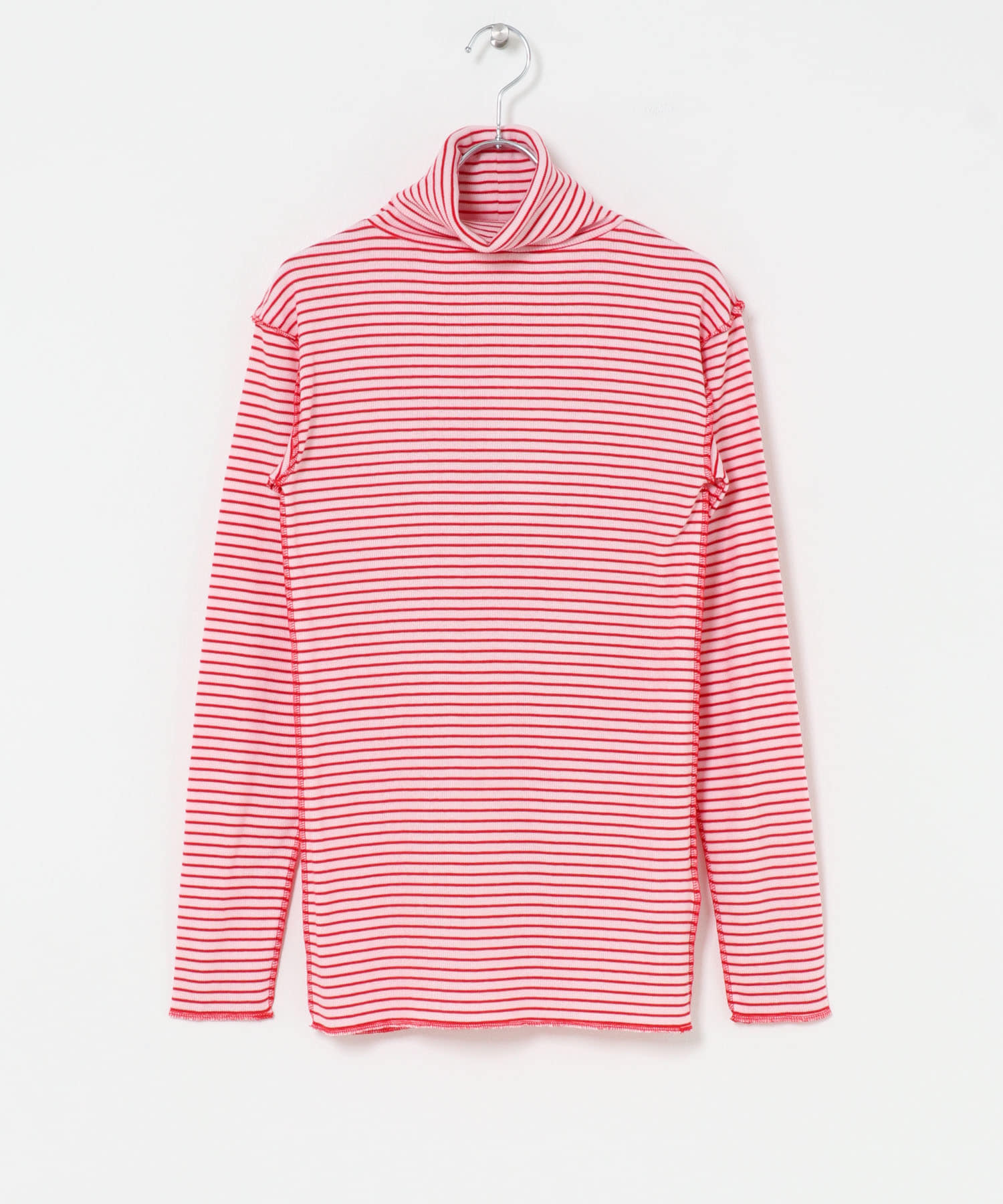 PNK/RED