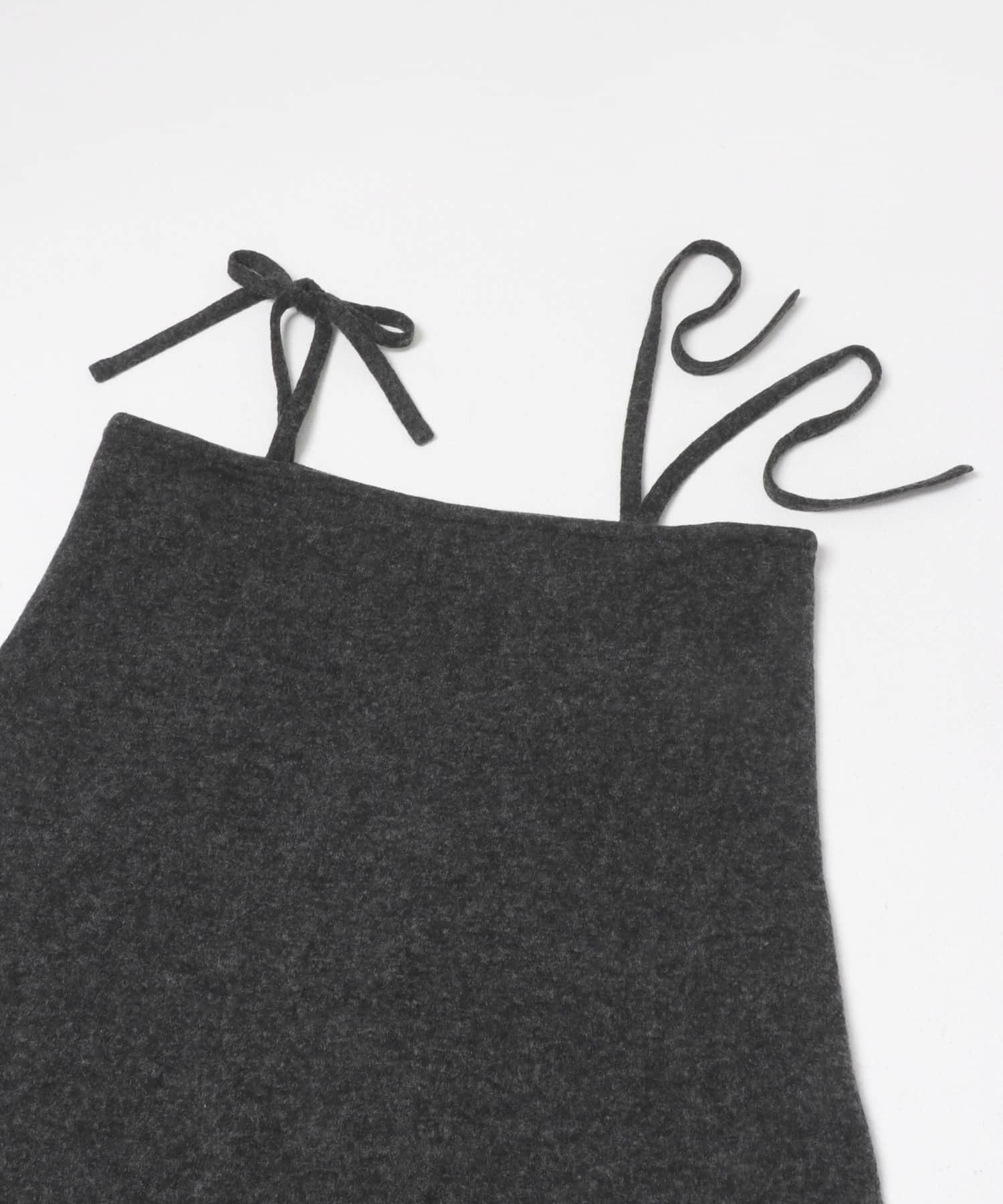 CHARCOAL