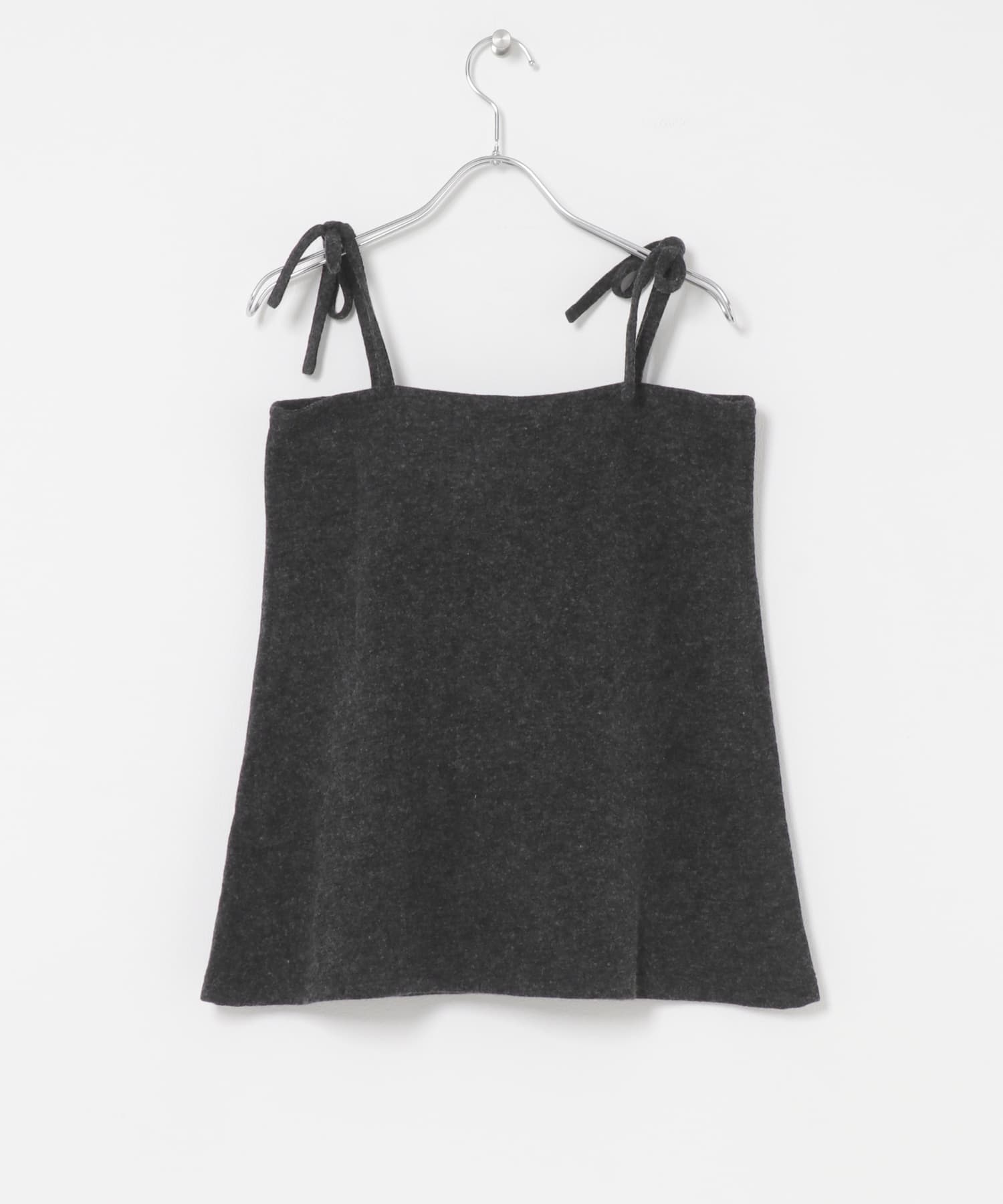 CHARCOAL