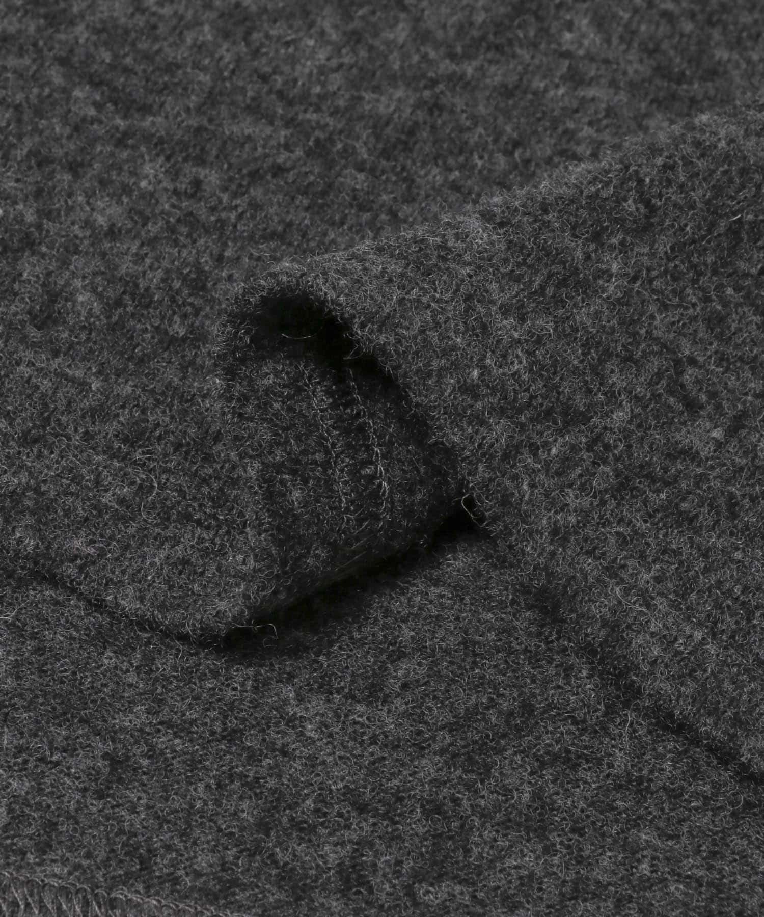 CHARCOAL