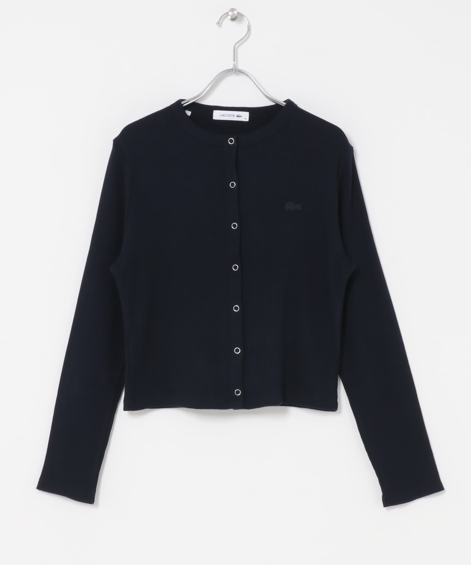 NAVYBLU