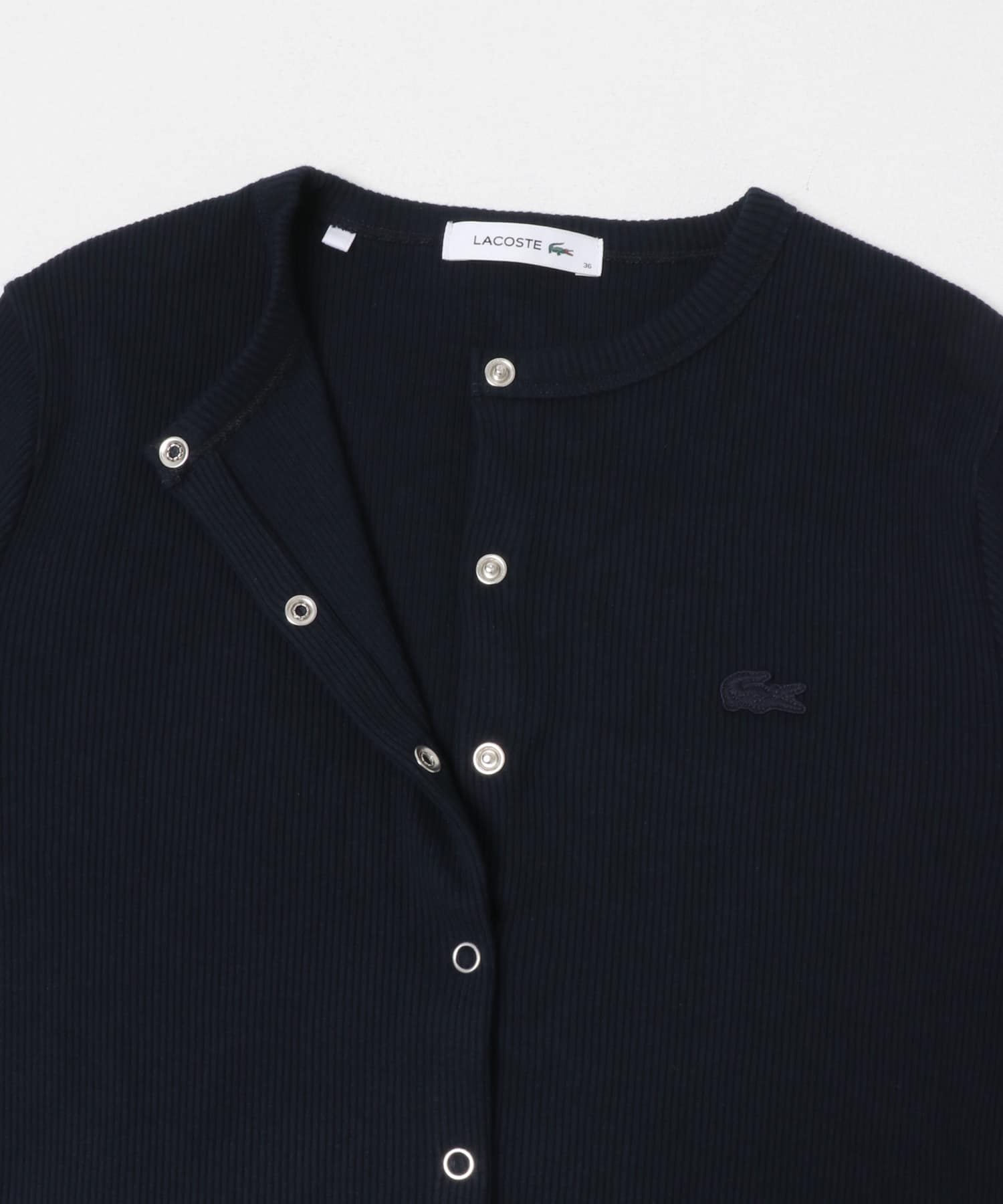 NAVYBLU