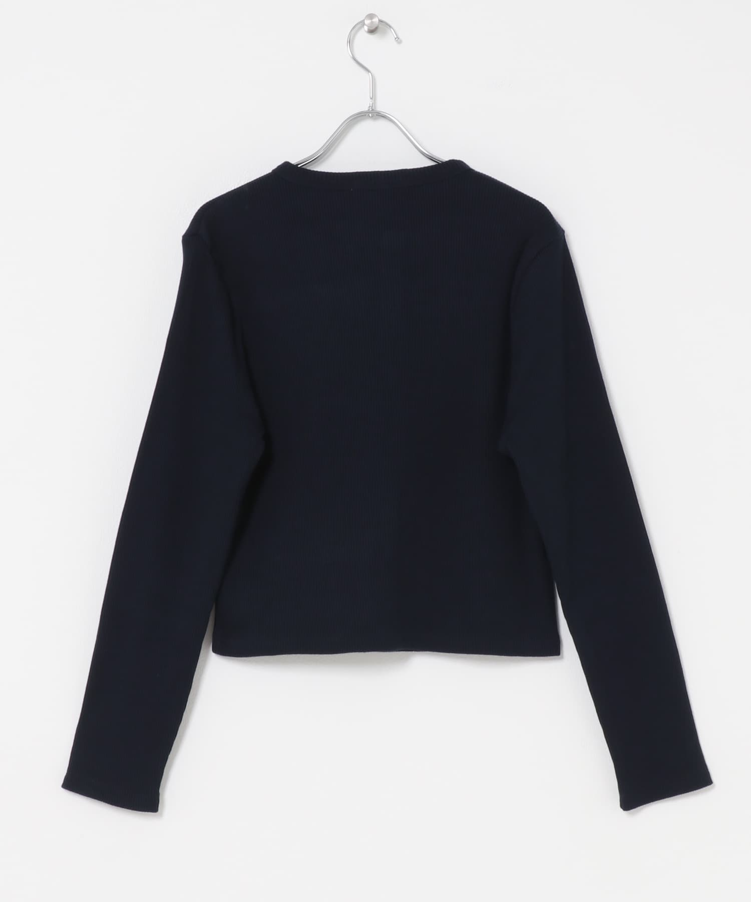 NAVYBLU