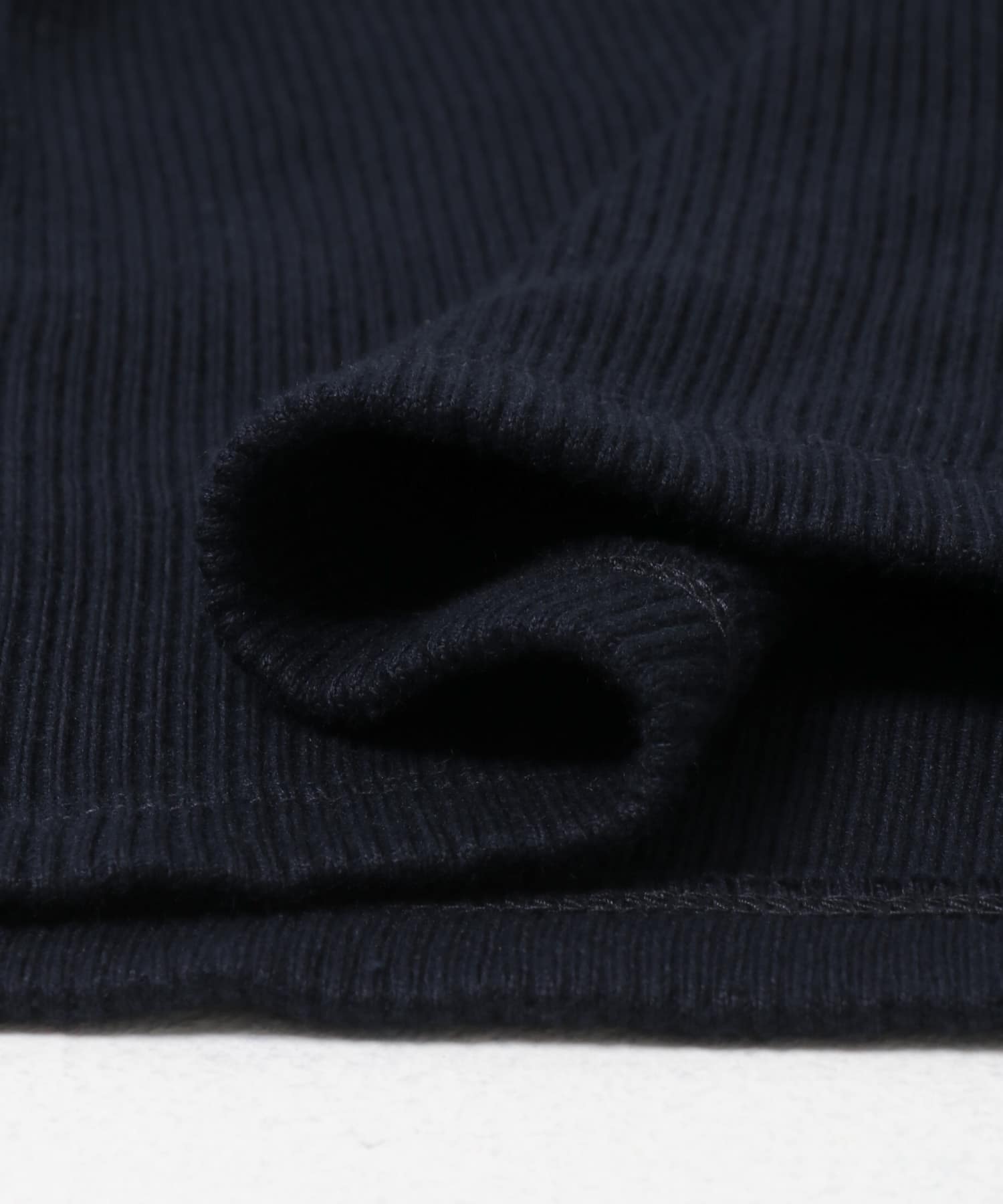 NAVYBLU