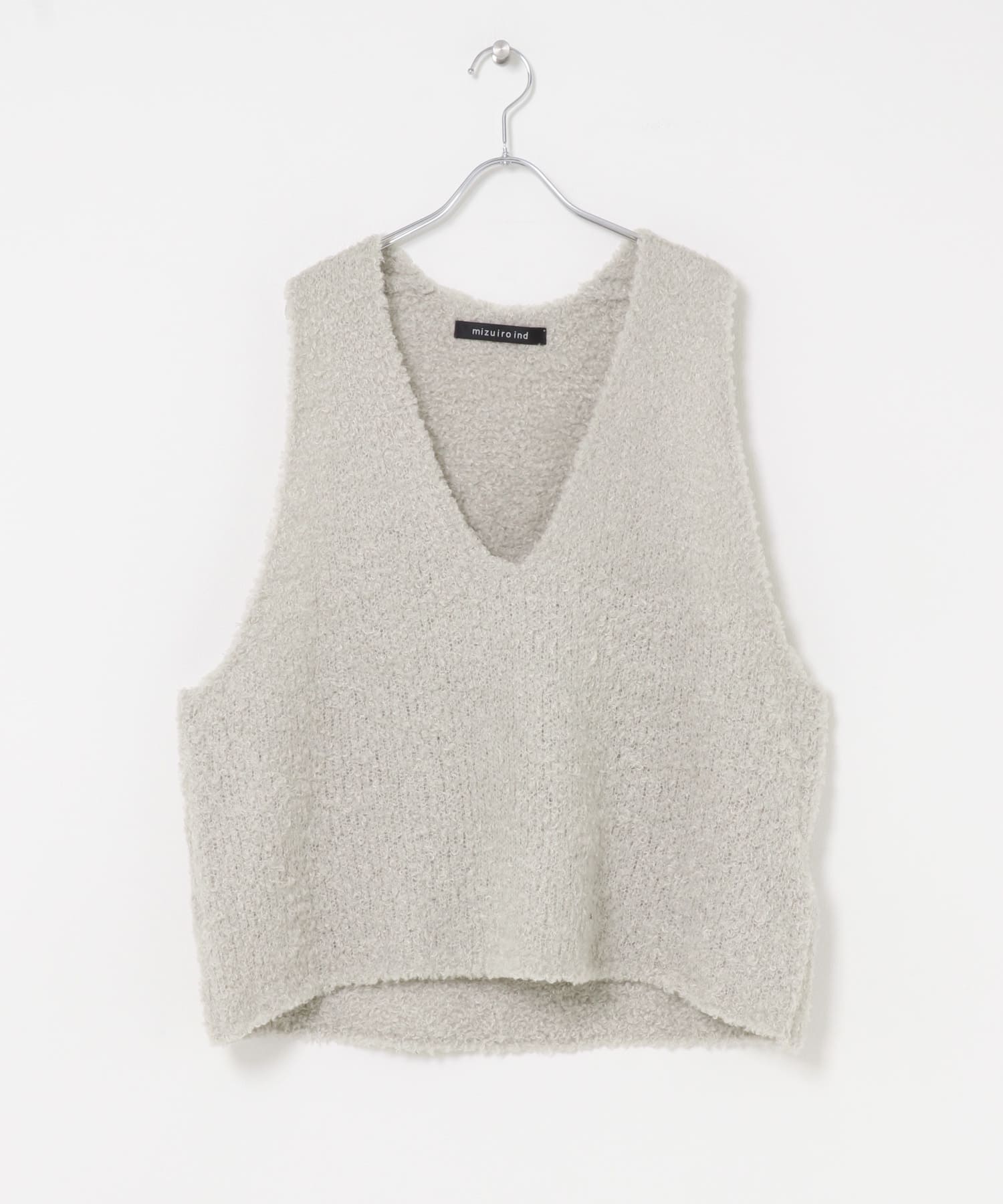 LBEIGE