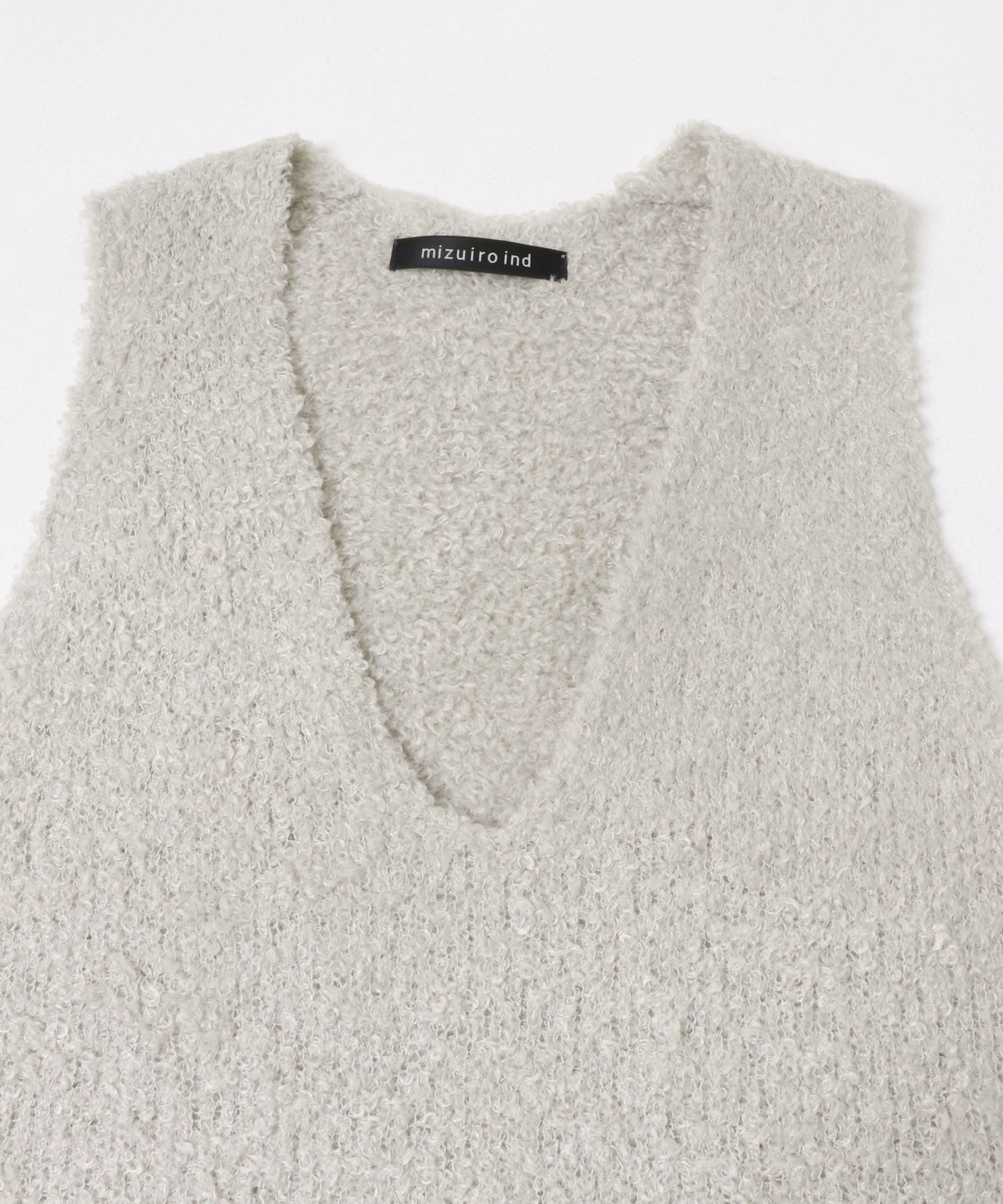 LBEIGE