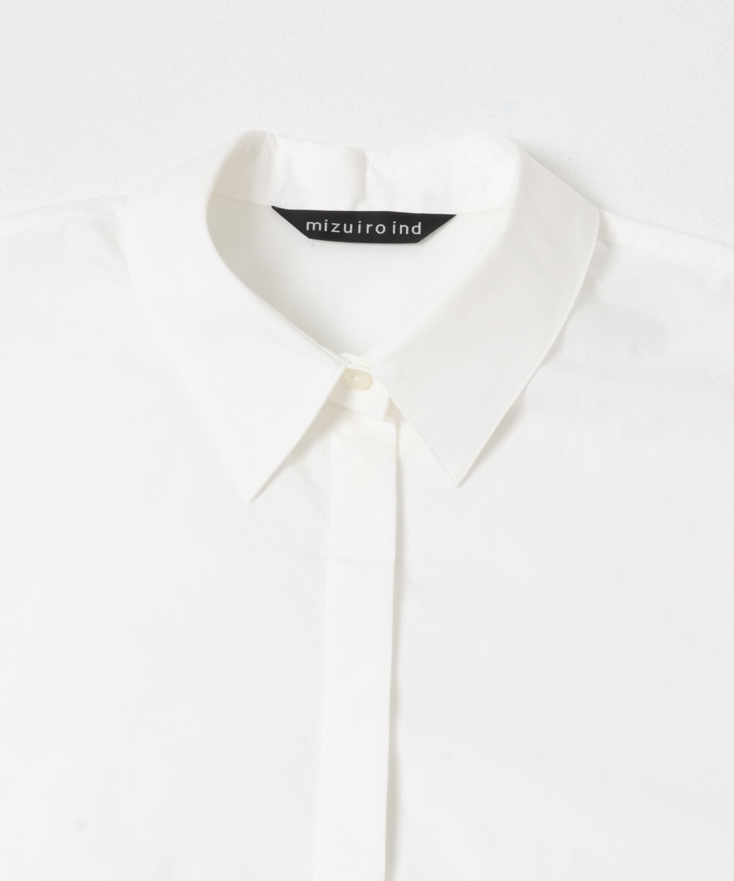 OFFWHITE