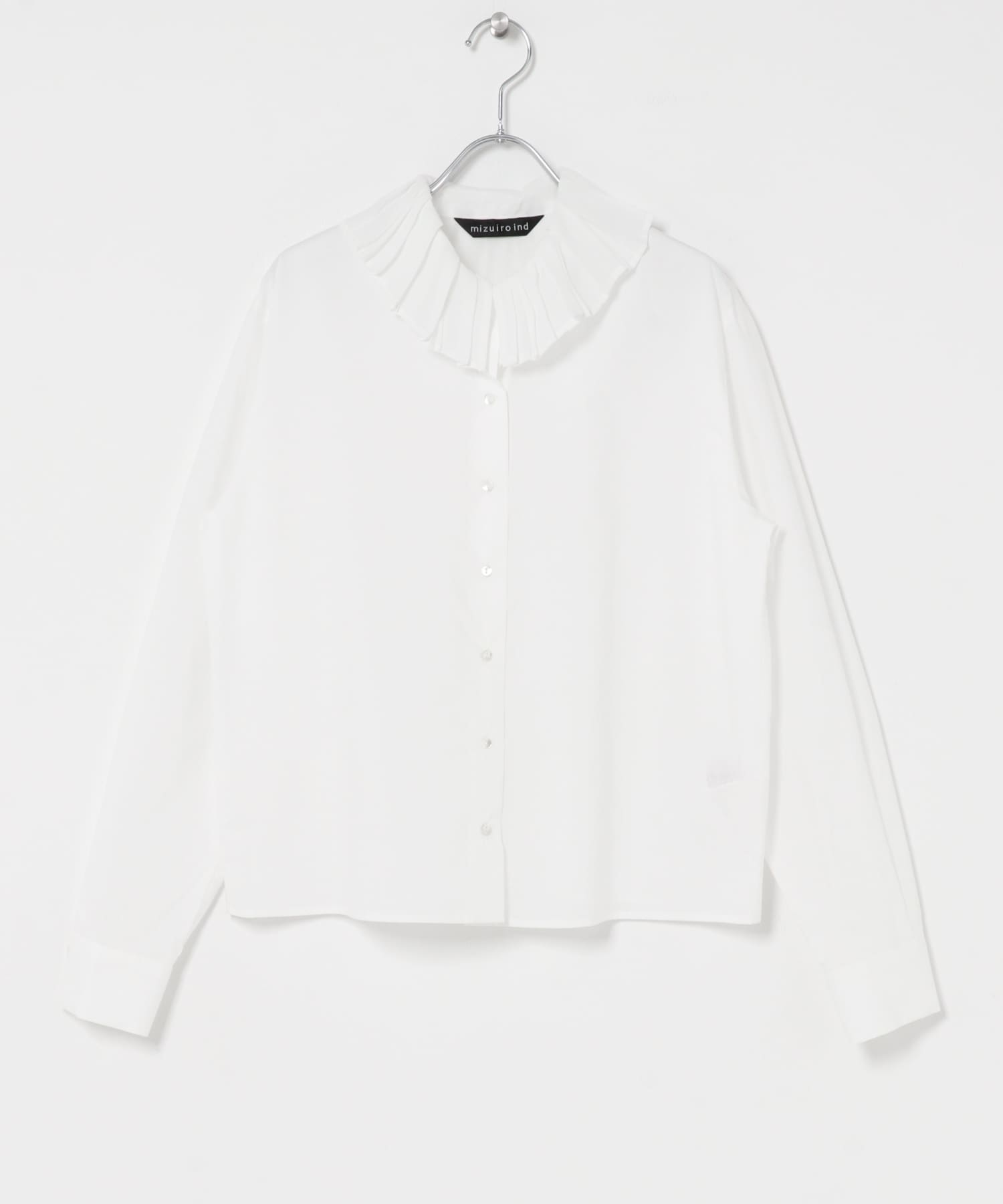 OFFWHITE