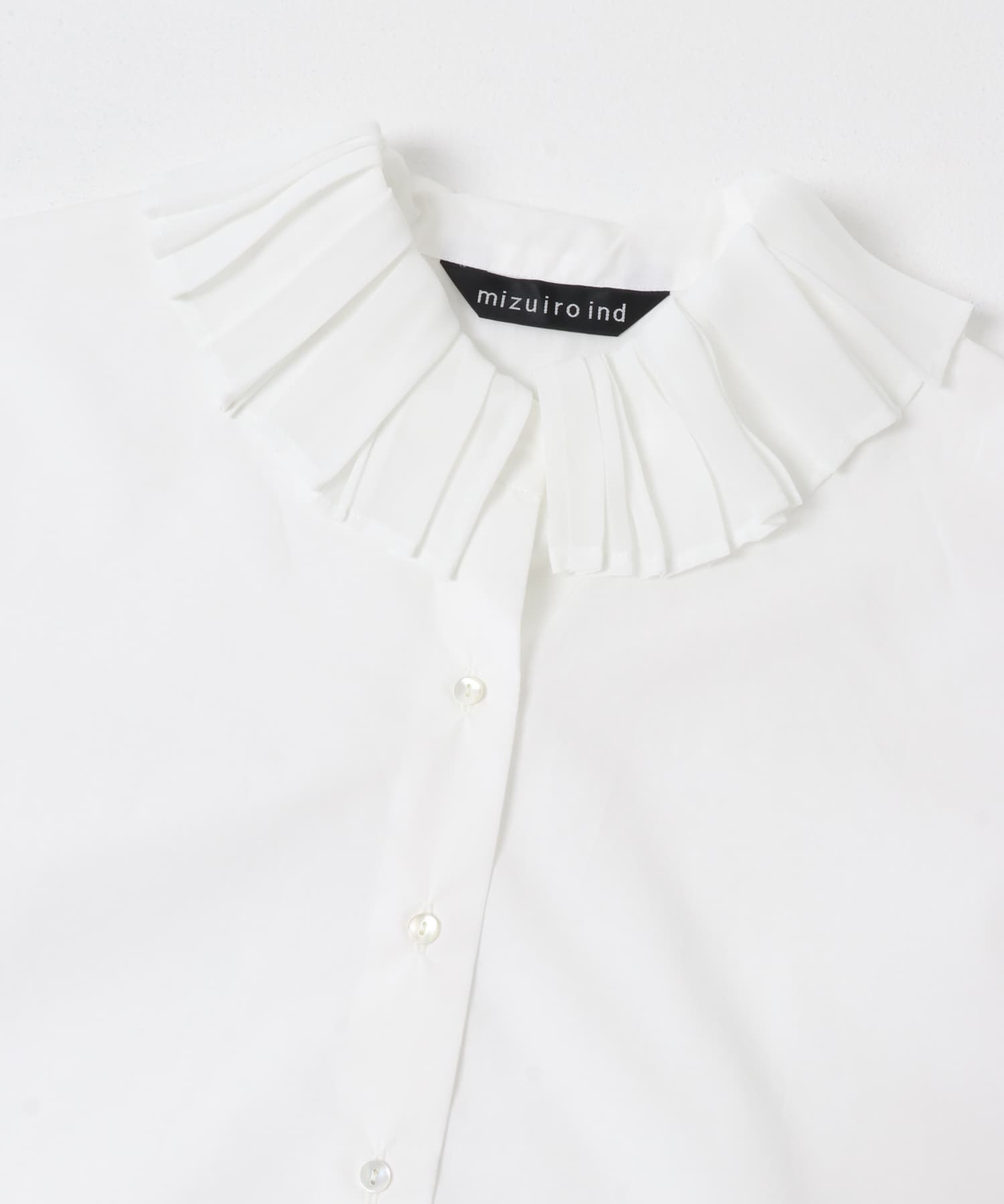 OFFWHITE