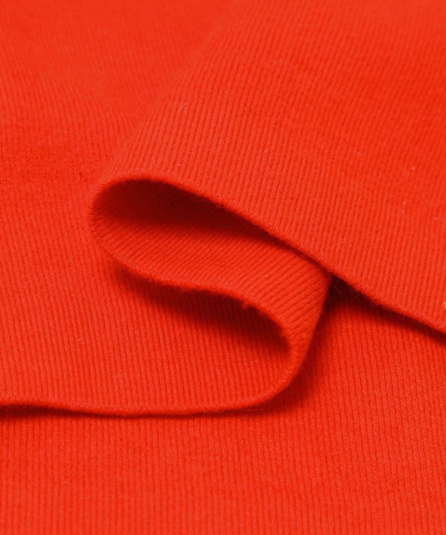 SCARLET
