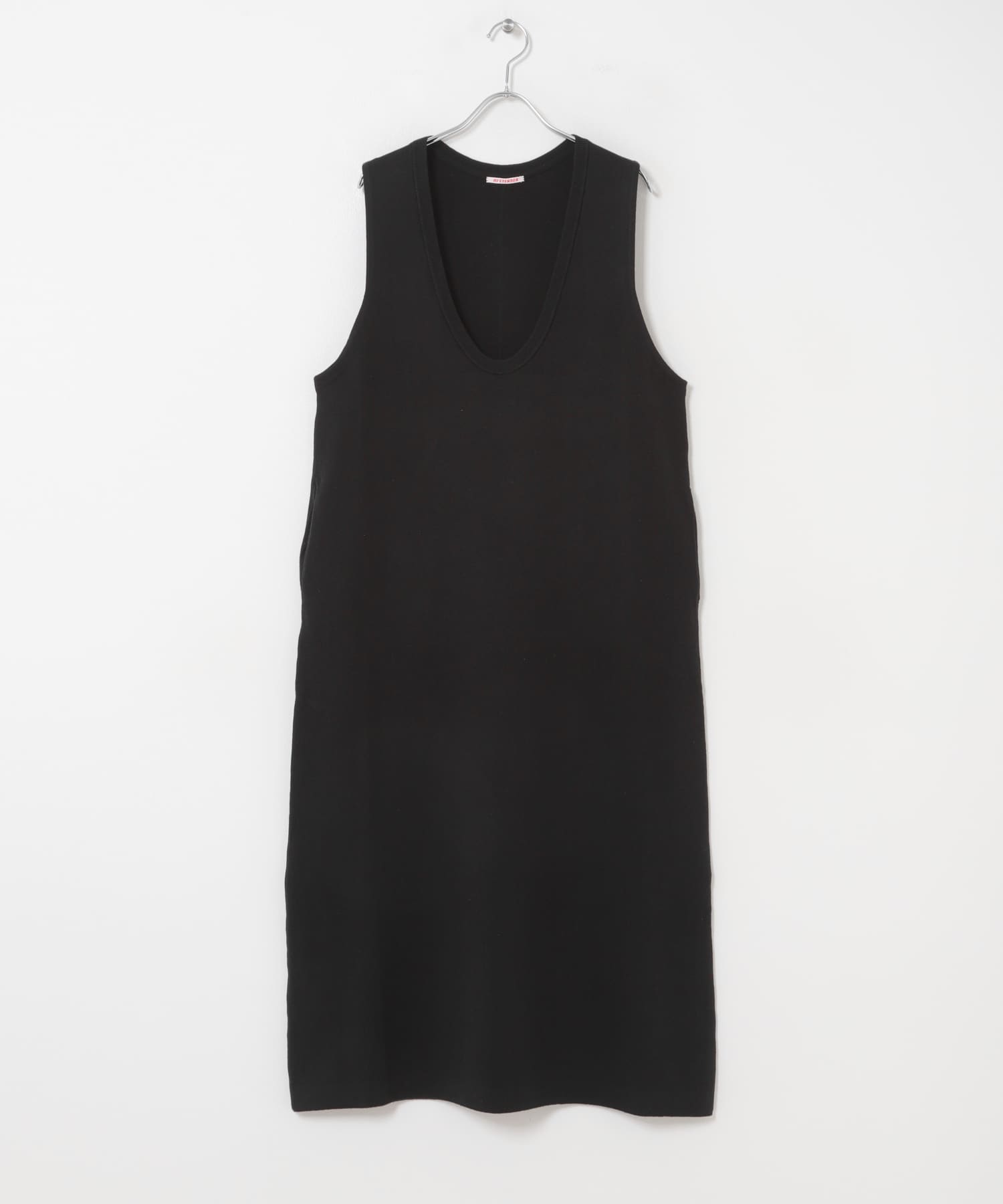 RYE TENDER　SUZY ONEPIECE