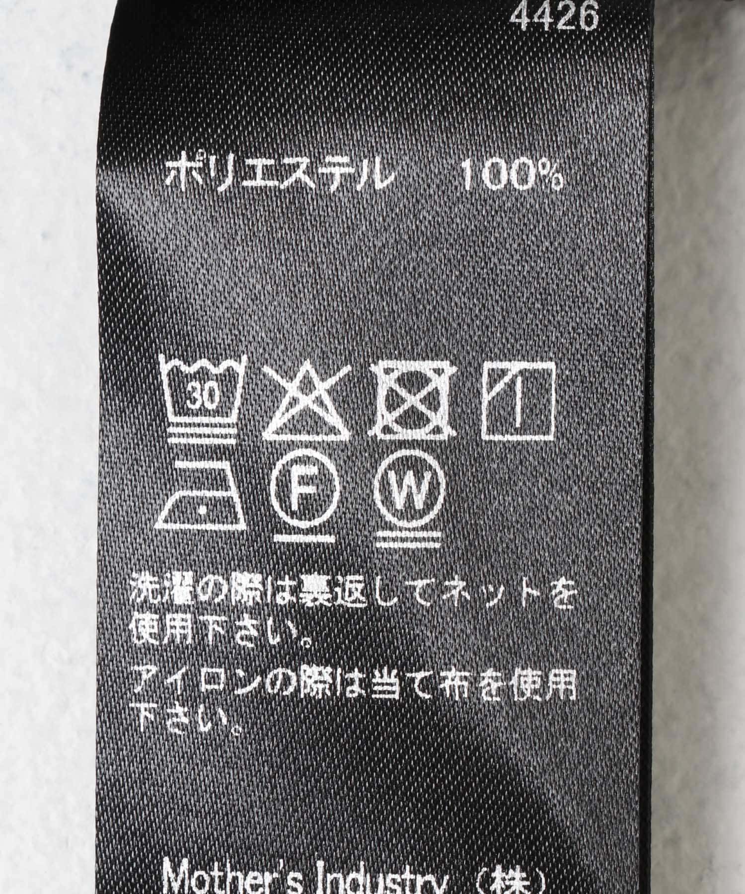 CGRAY