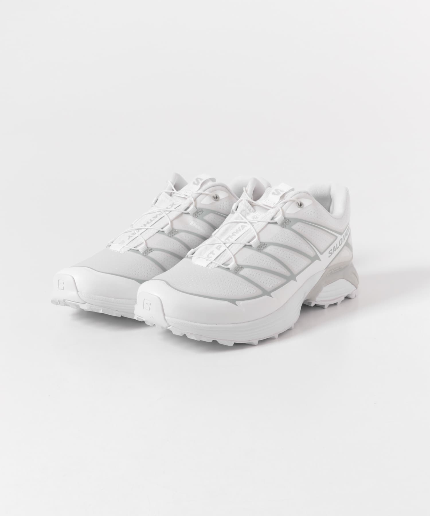 SALOMON　XT-PATHWAY 2