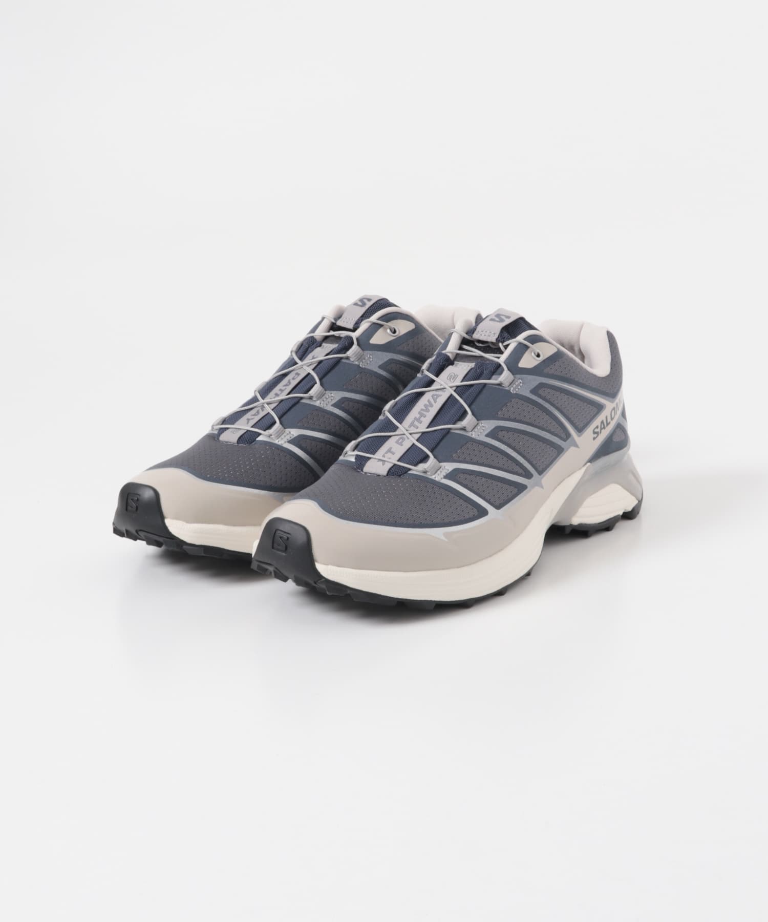 SALOMON　XT-PATHWAY 2