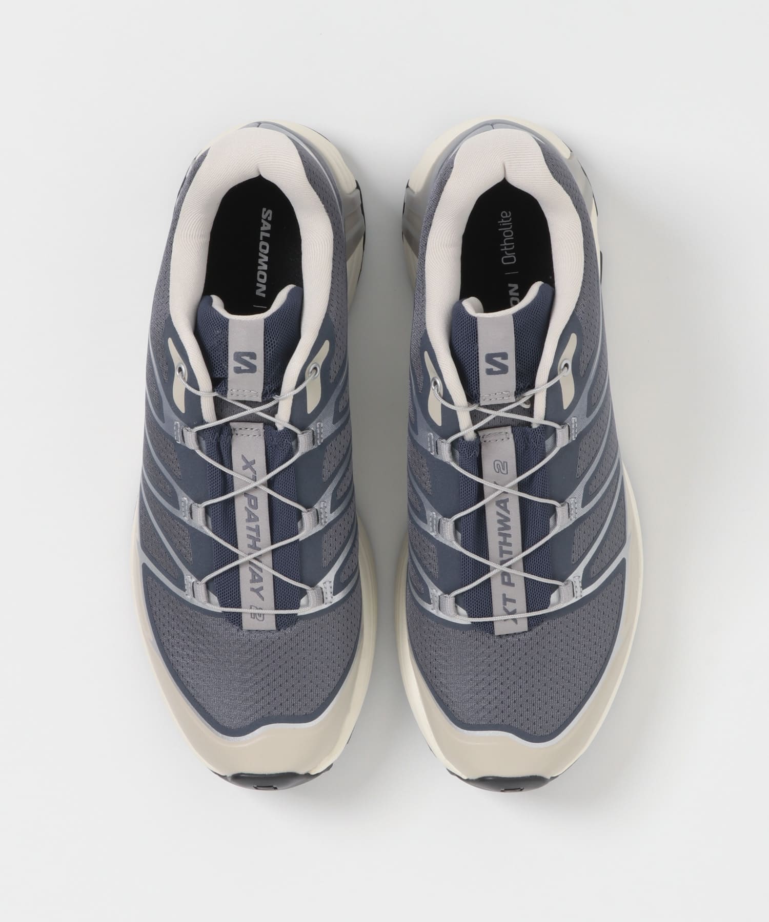 GRISAILLE