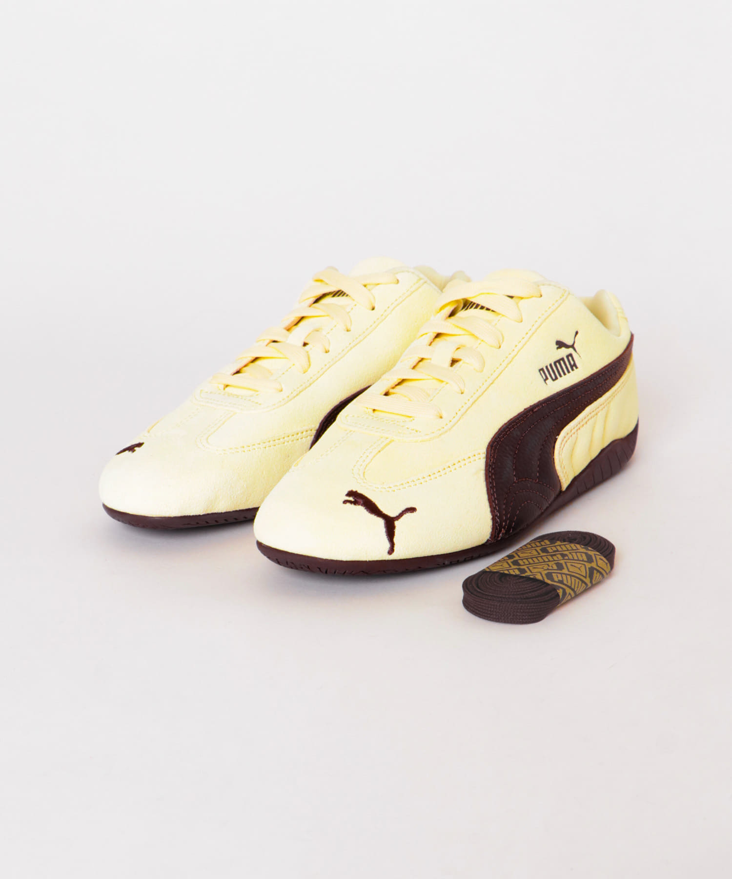 BUTTER
