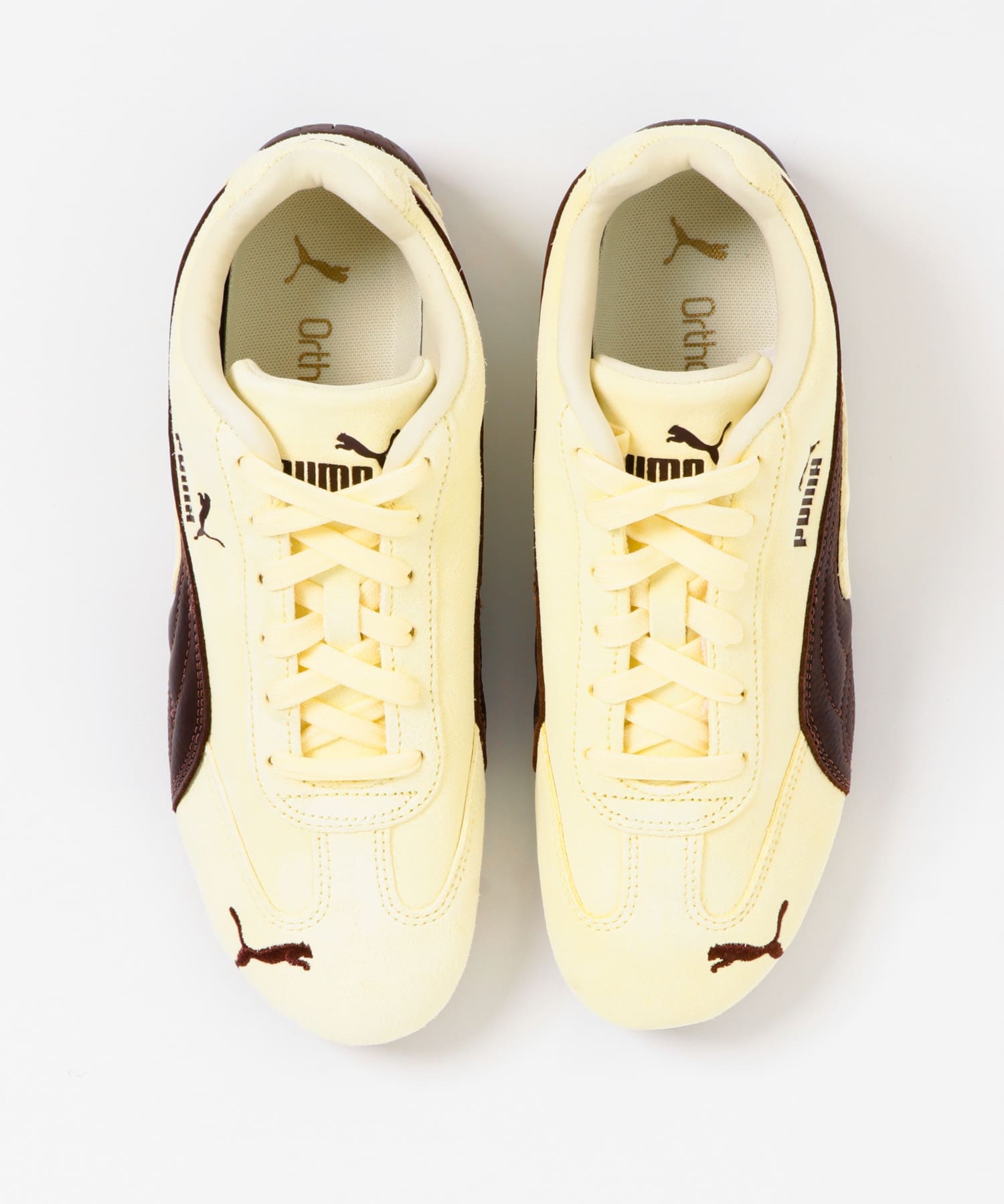BUTTER