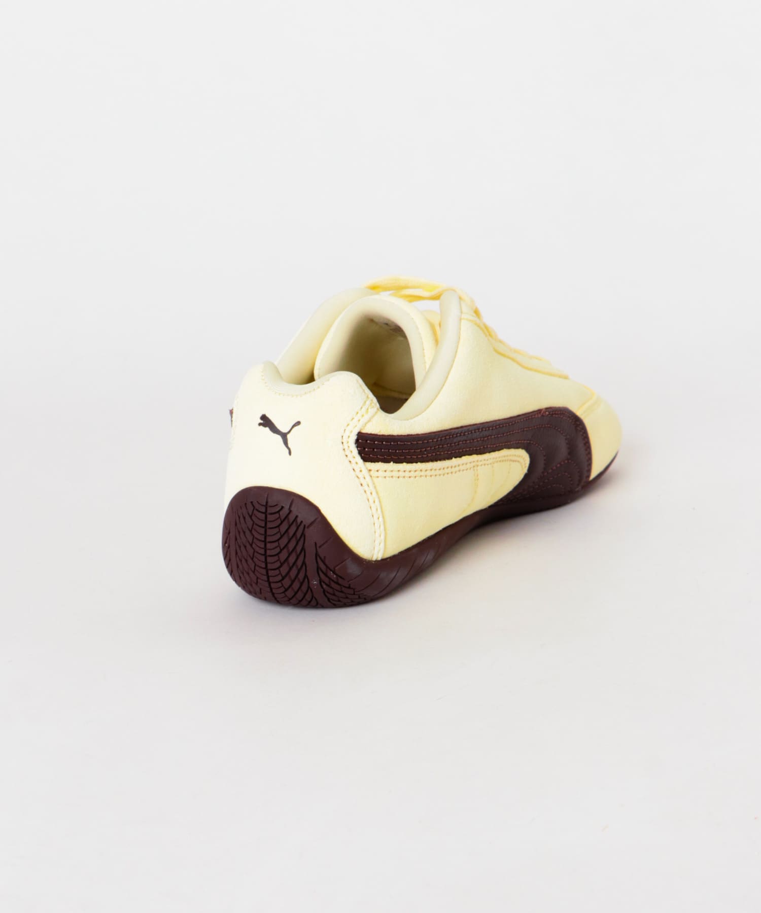 BUTTER