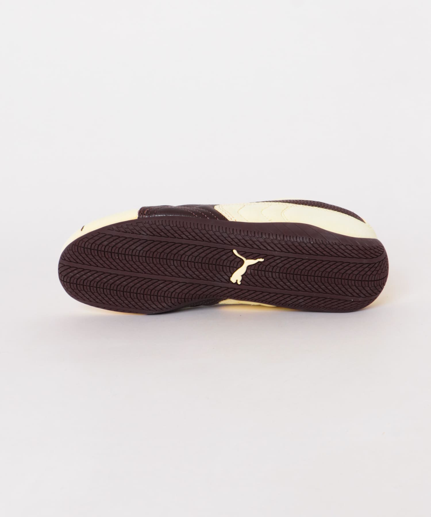 BUTTER