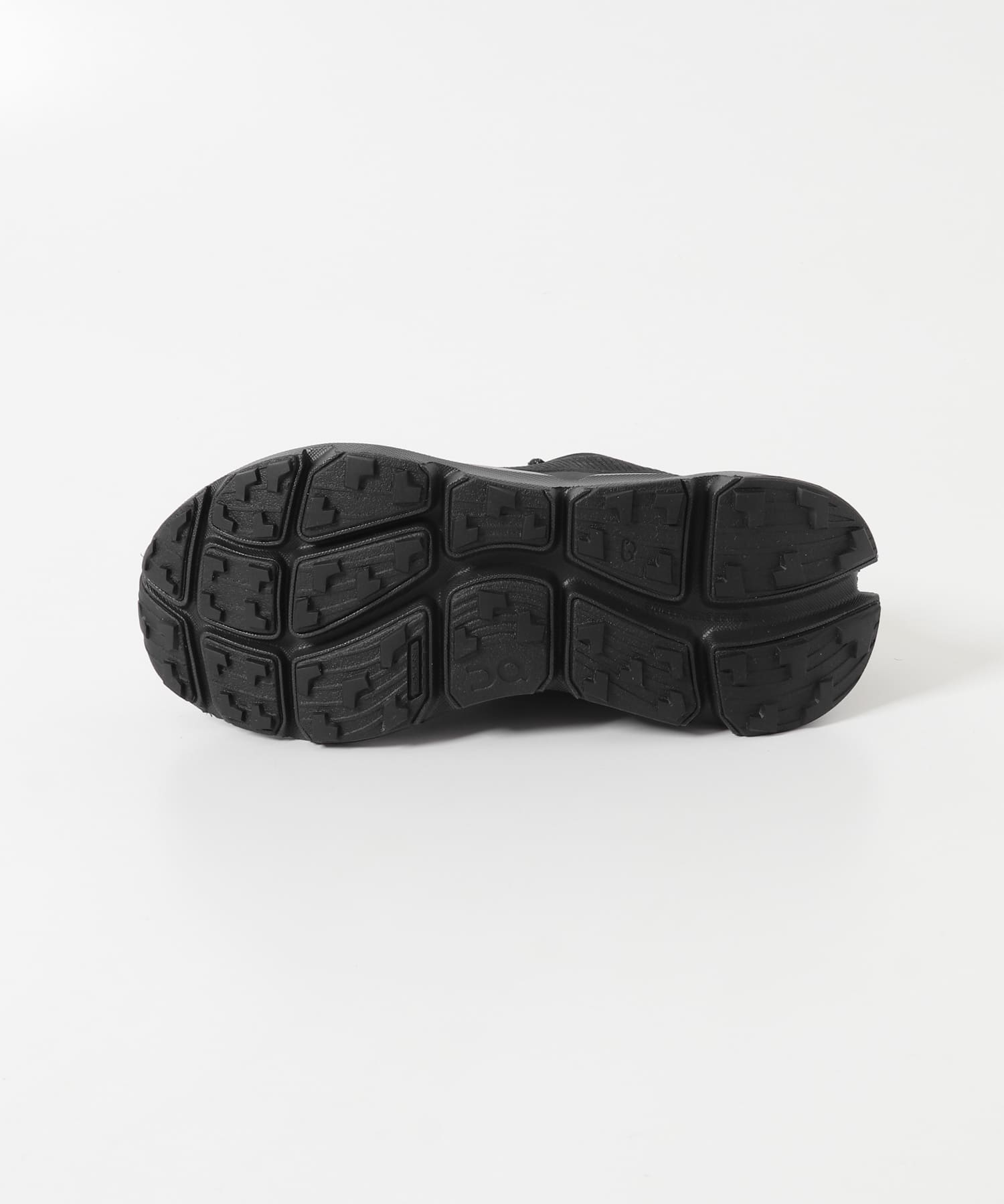 On　Cloudsoma Hike BLACK 23.5