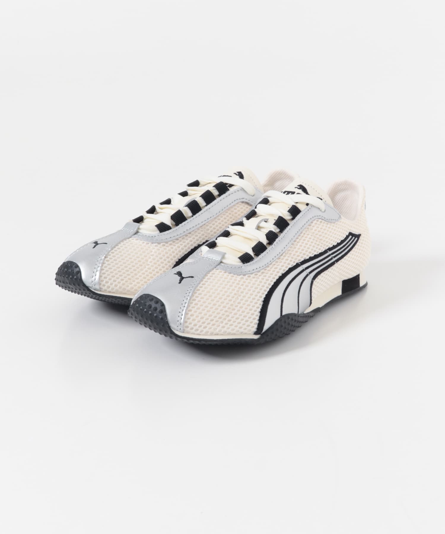 PUMA　H-STREET OG