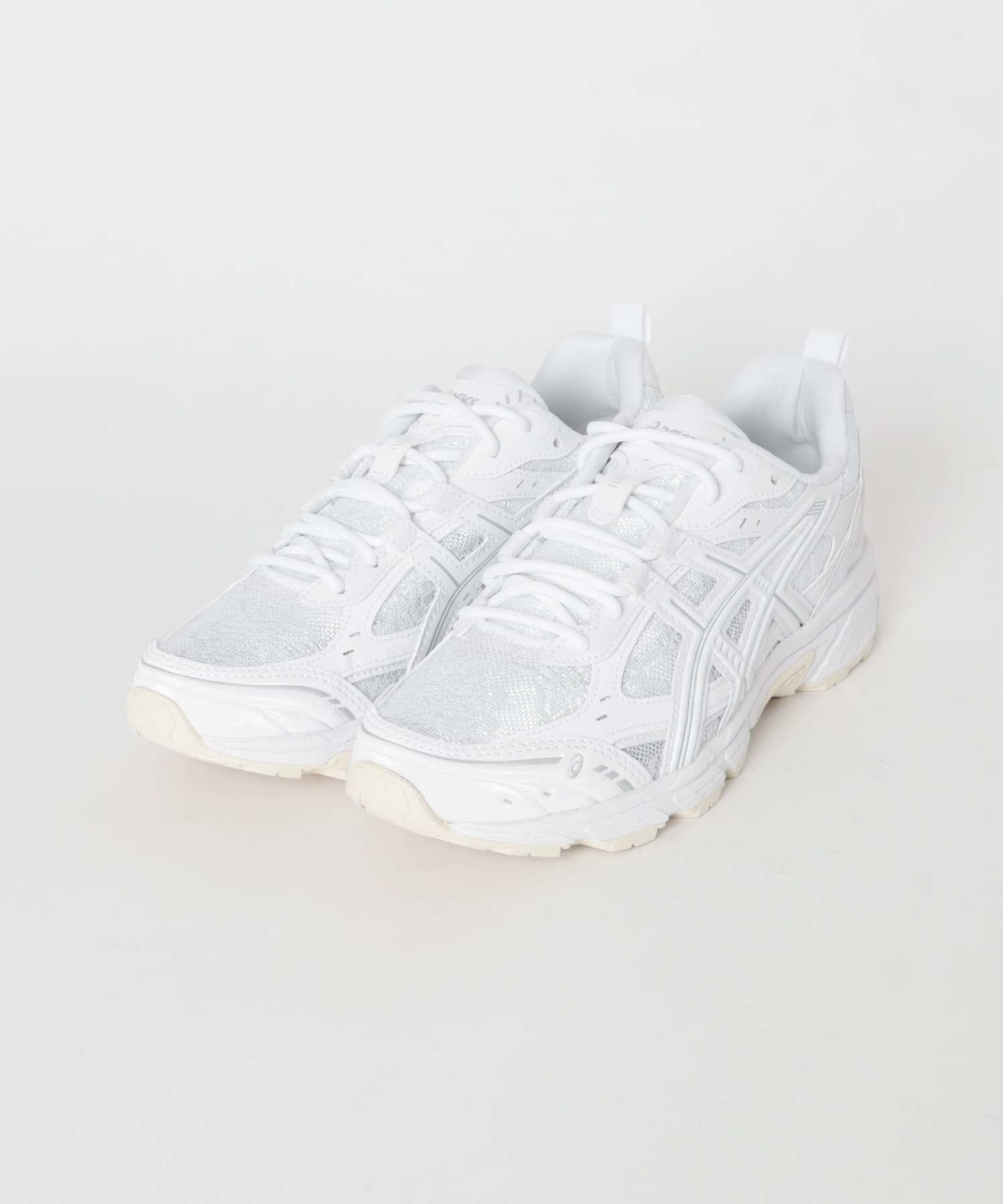 ASICS　GEL-NUNOBIKI