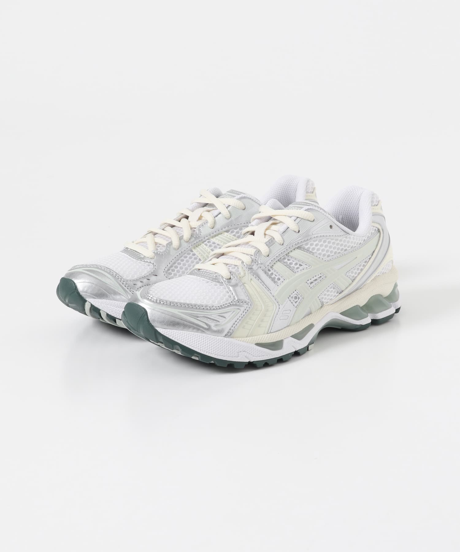 ASICS　GEL-KAYANO 14