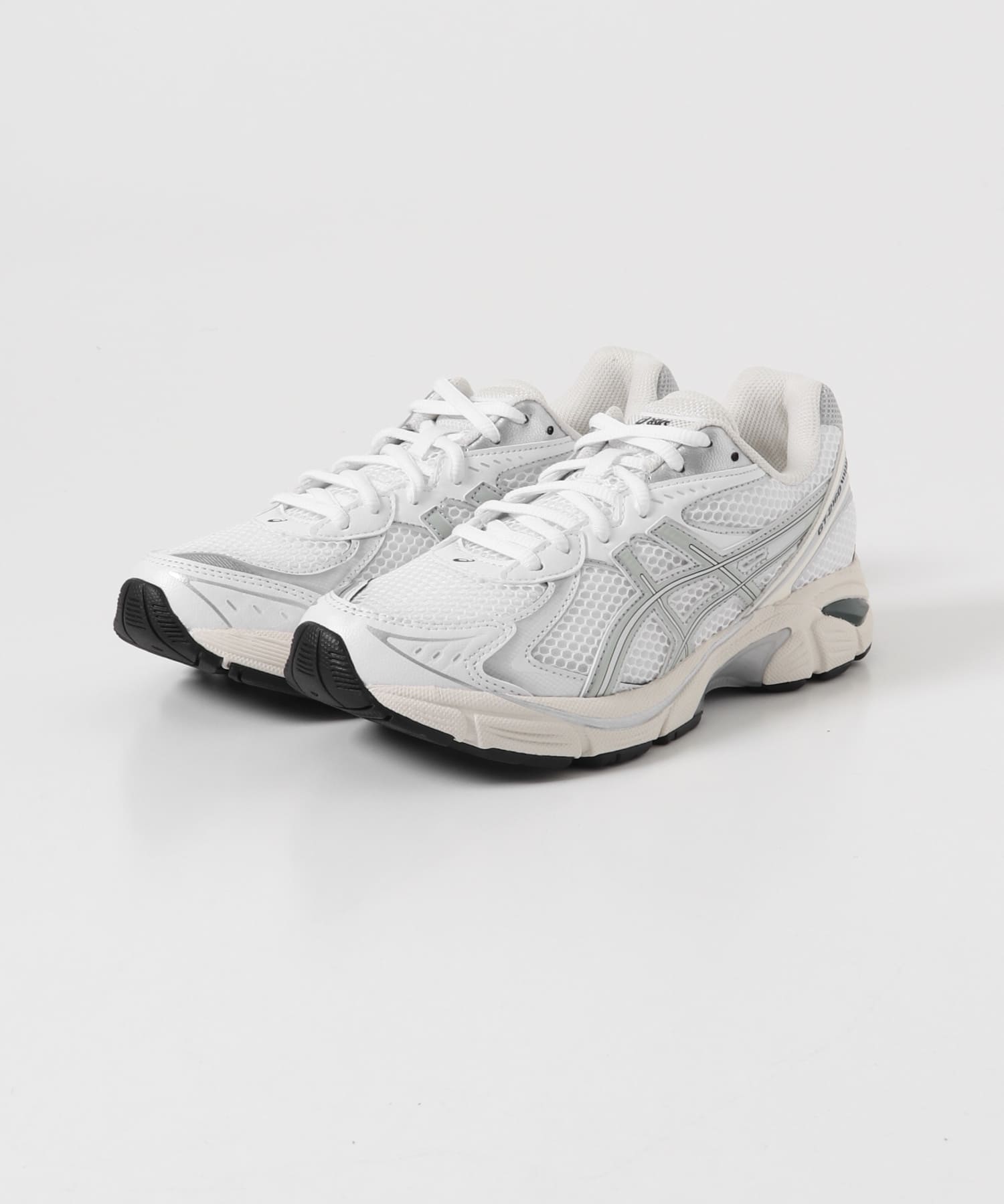 ASICS　GT-2160 WHITE 23.5