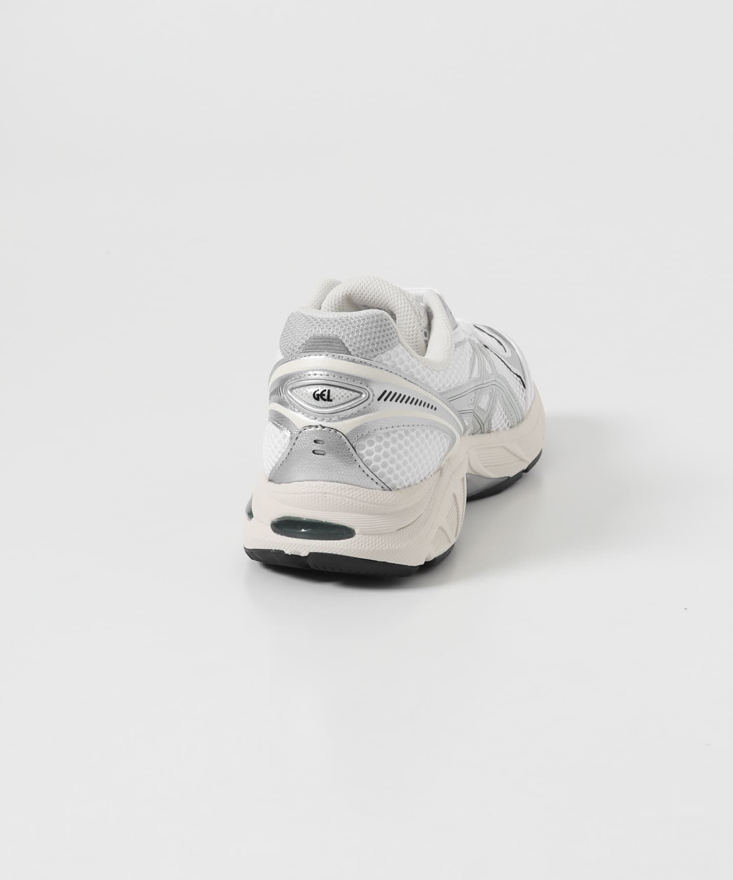 ASICS　GT-2160 WHITE 23.5