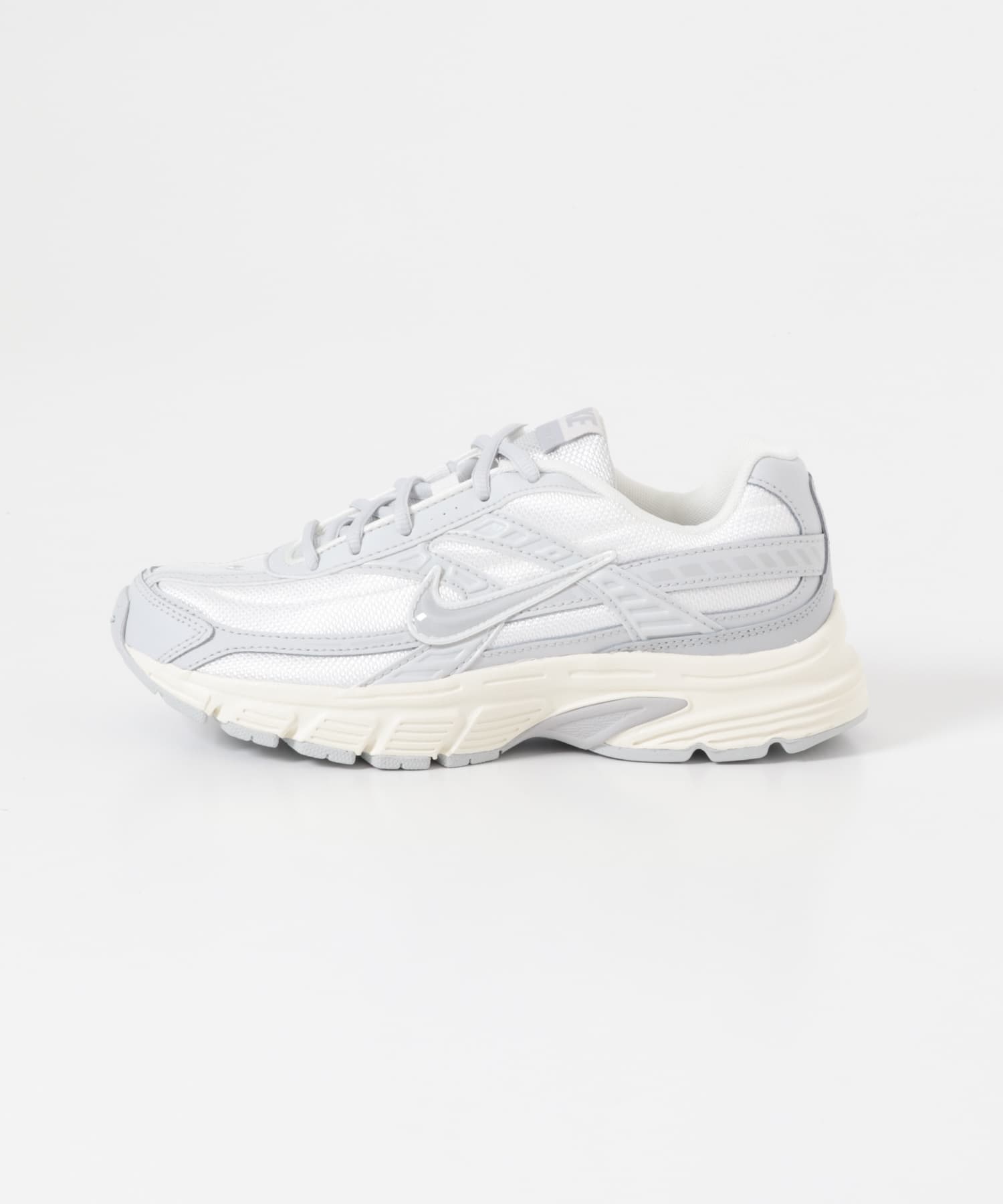 NIKE ナイキ イニシエーター(24 GREY): シューズ｜URBAN RESEARCH公式