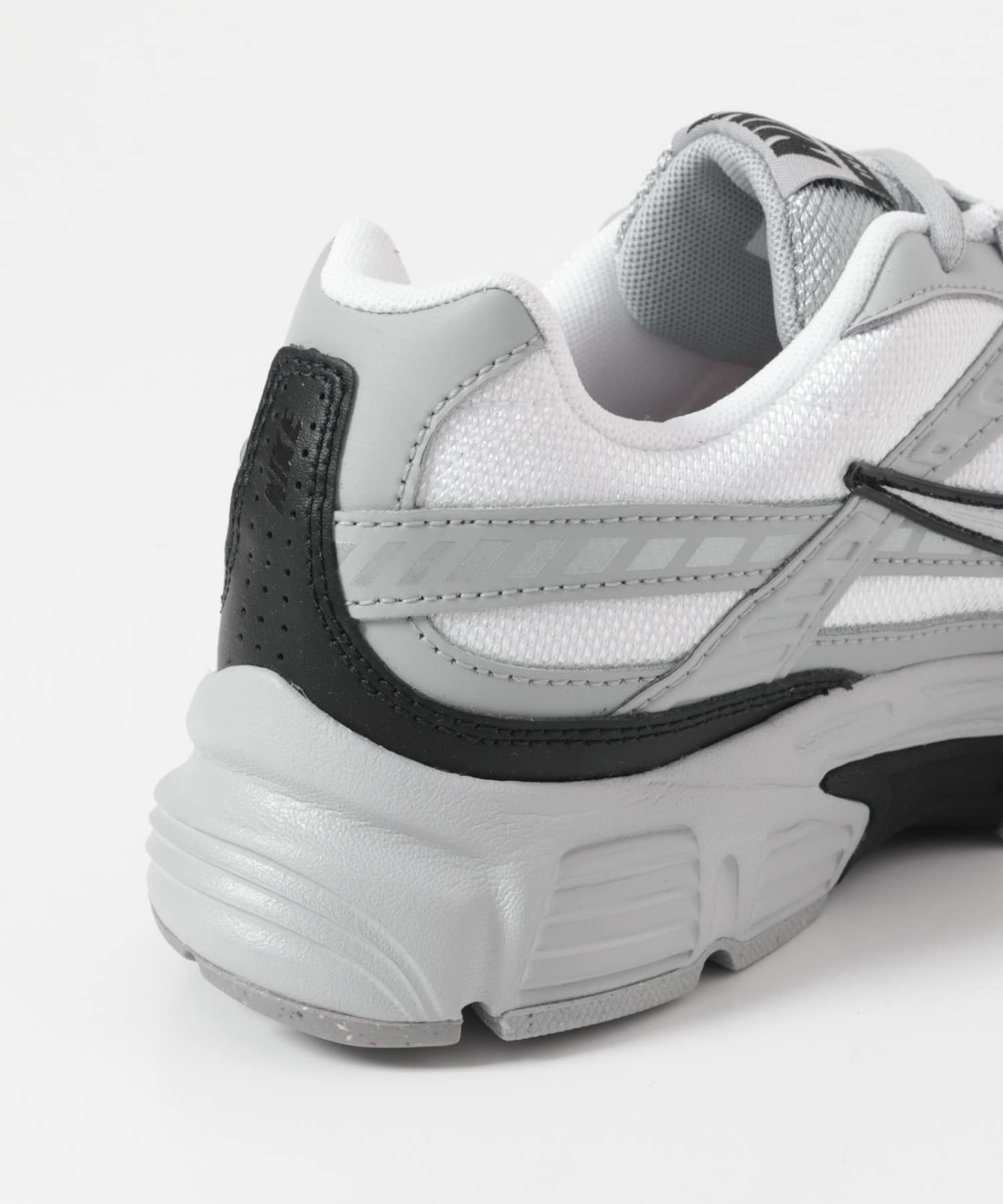 NIKE ナイキ イニシエーター(24 GREY): シューズ｜URBAN RESEARCH公式