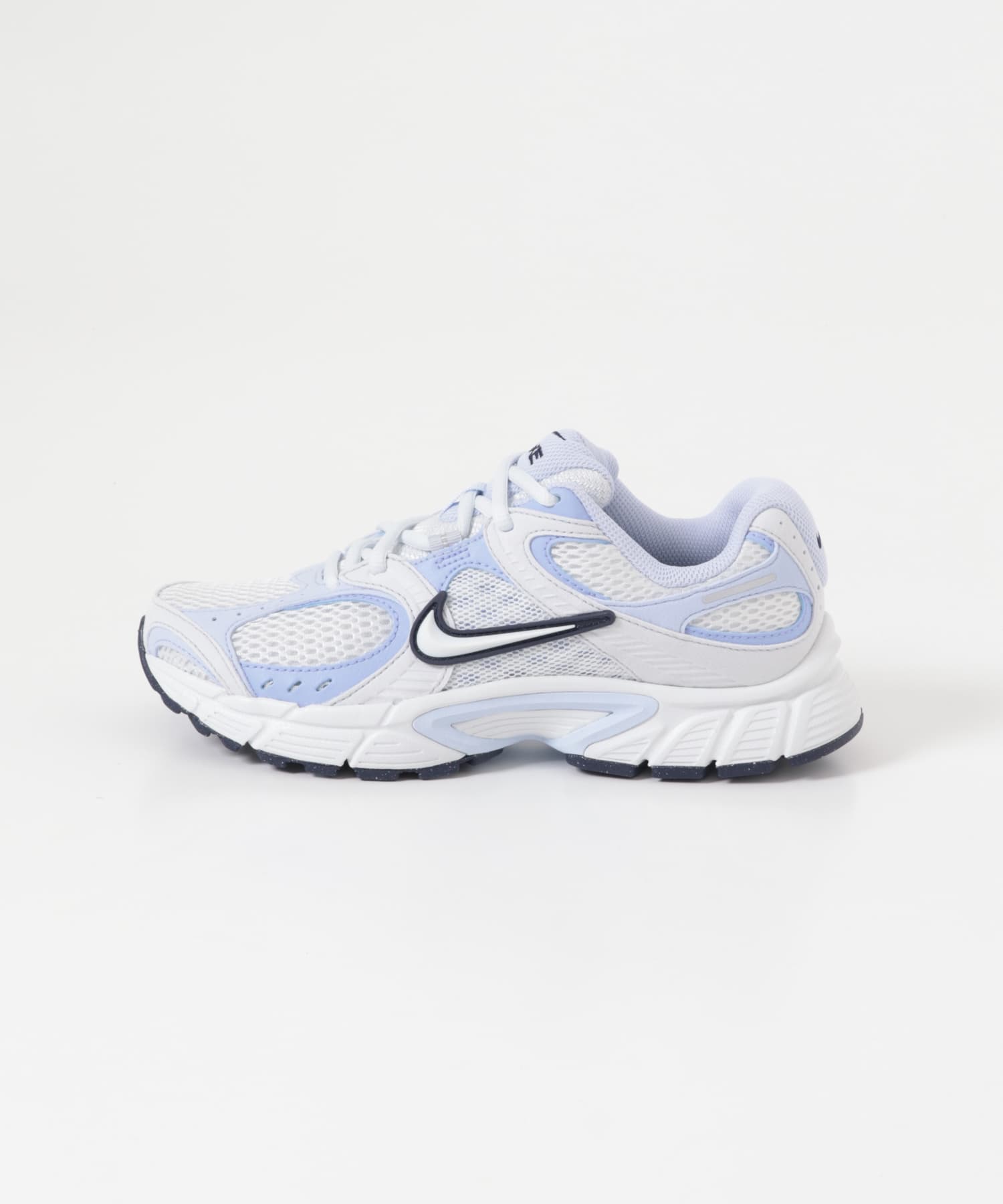 NIKE　ウィメンズ V5 RNR