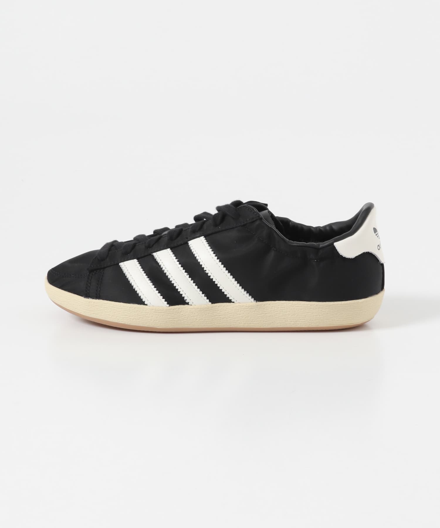 adidas　JABBARLO SCRUNCH