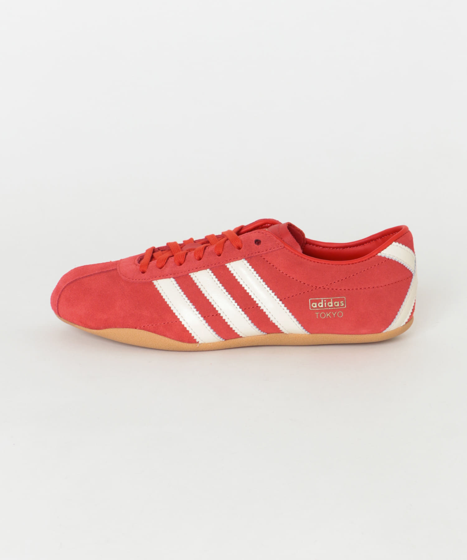 adidas　TOKYO W