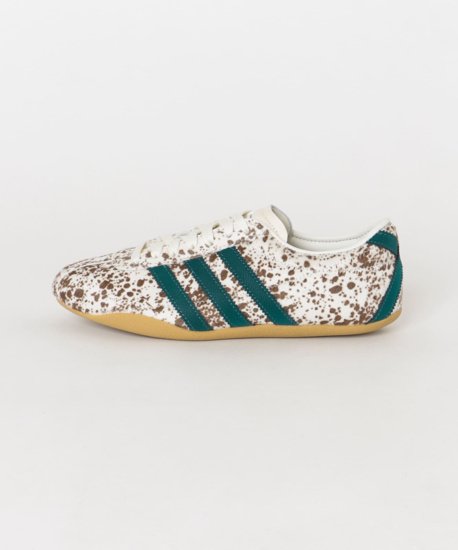 adidas　TOKYO W