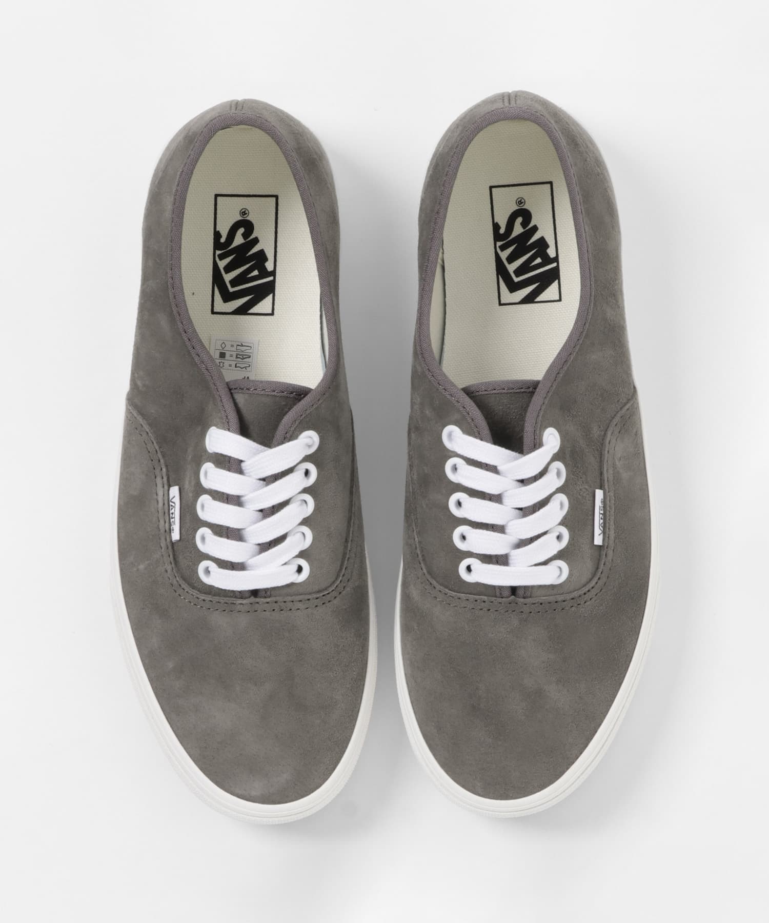 VANS AUTHENTIC(5.5 BUNGEECORD): シューズ｜URBAN RESEARCH公式