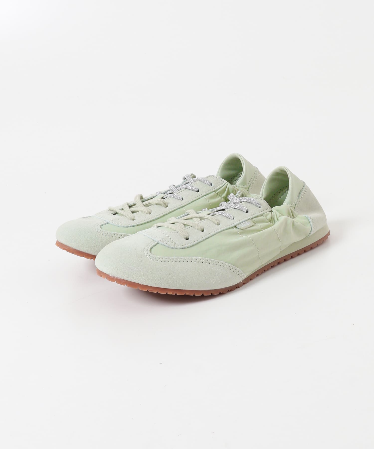 MINT