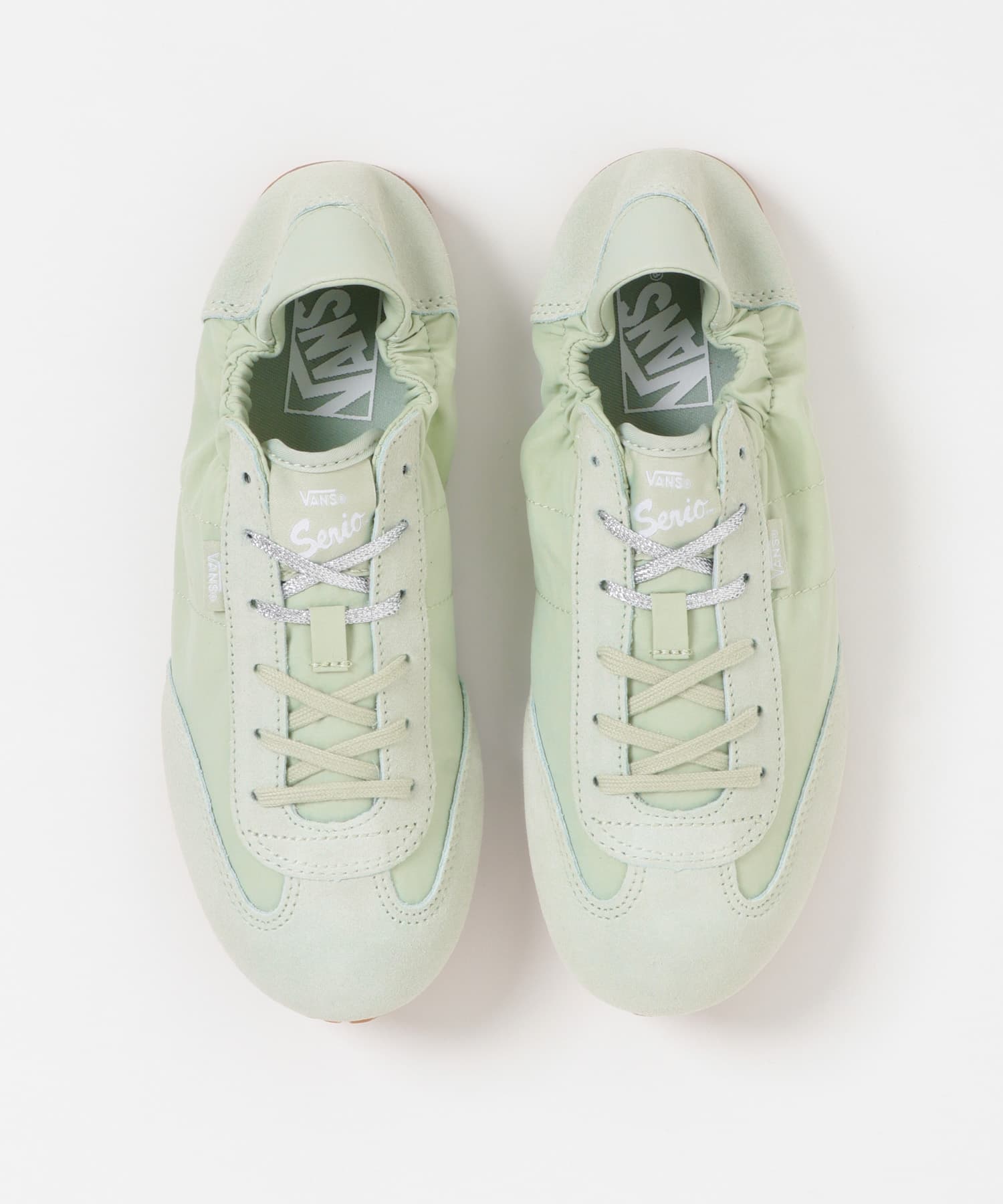 MINT