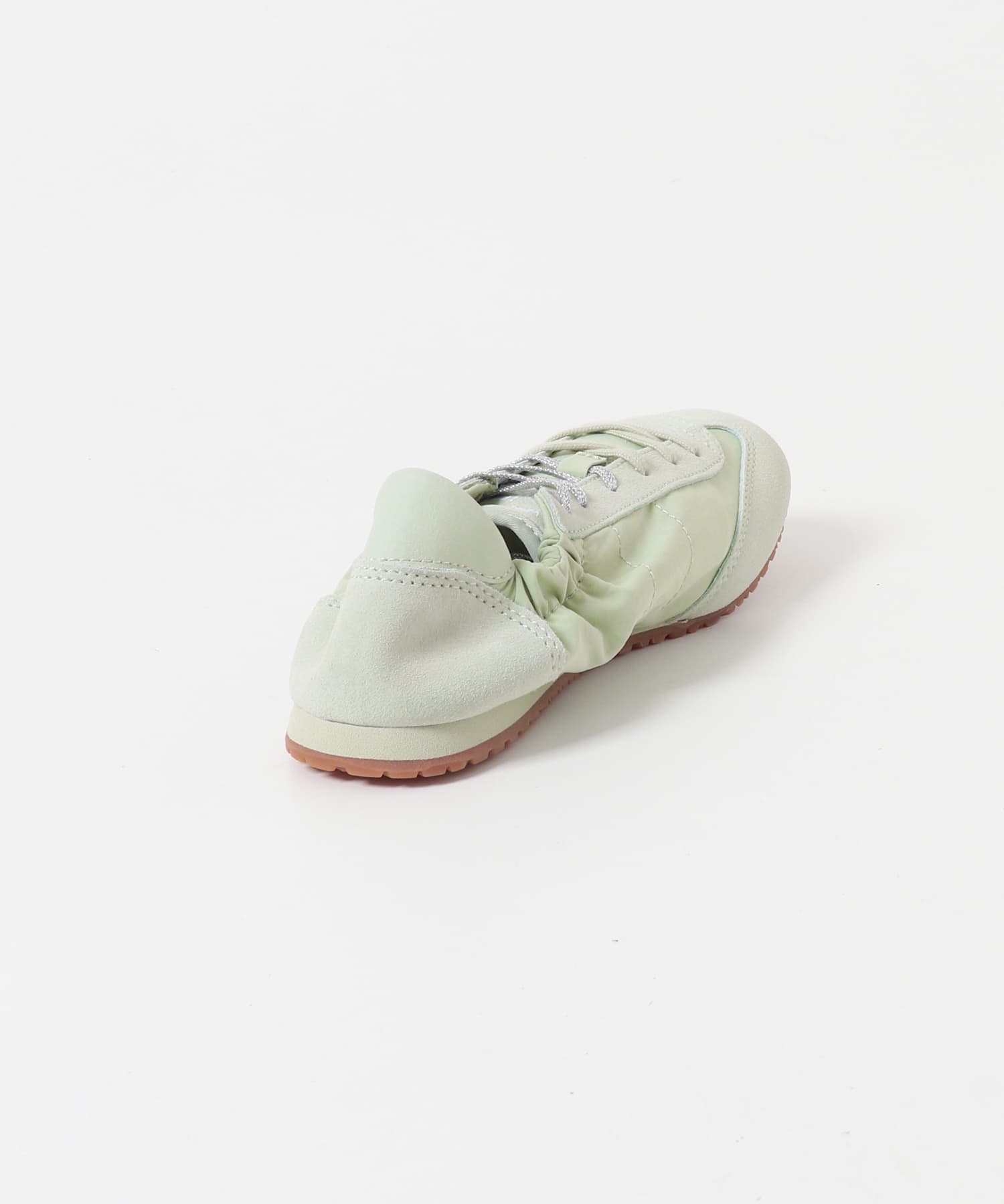 MINT