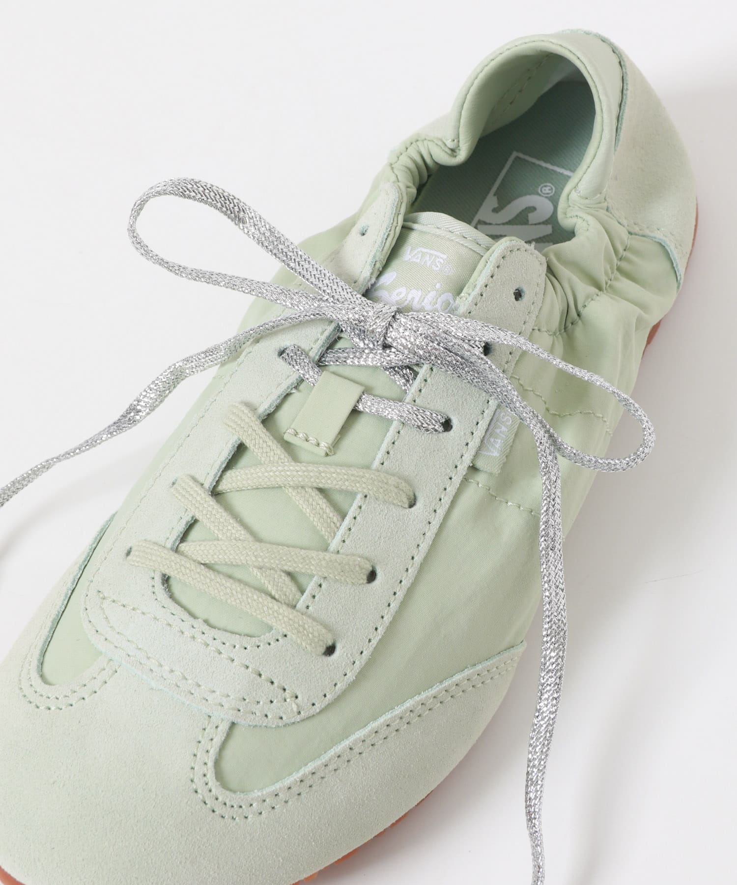 MINT