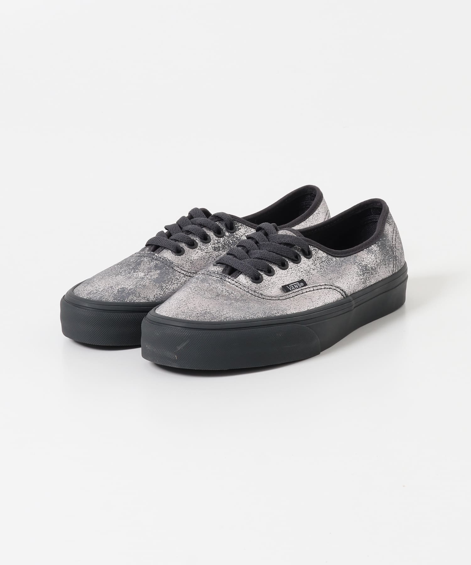 VANS　VN000D6GLTG