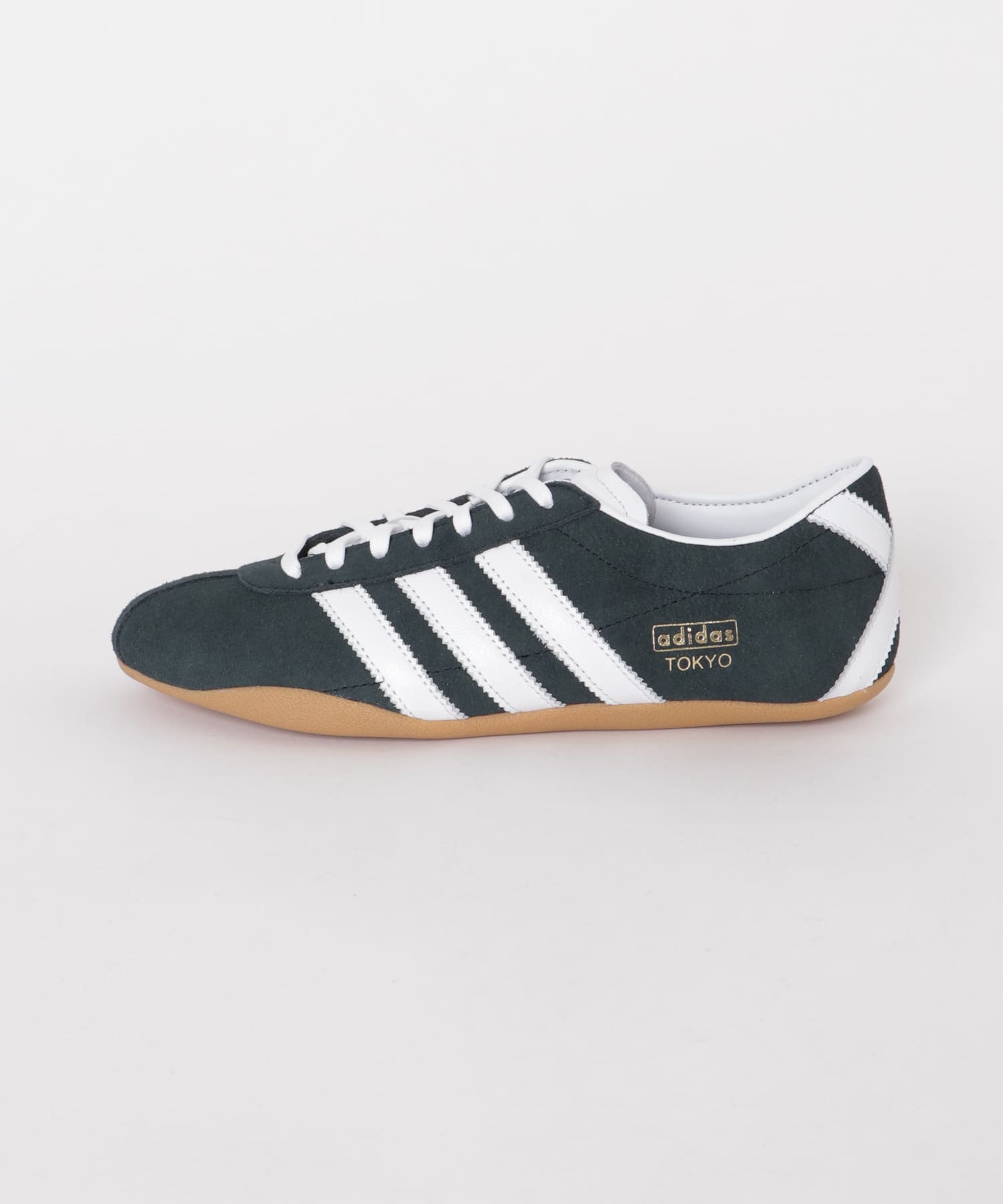 adidas　TOKYO W