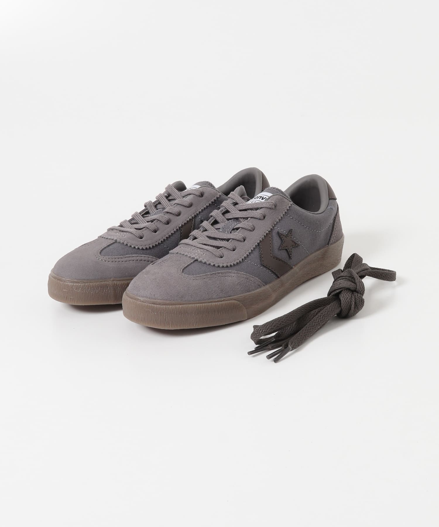 CONVERSE　ROADCLASSIC SK OX