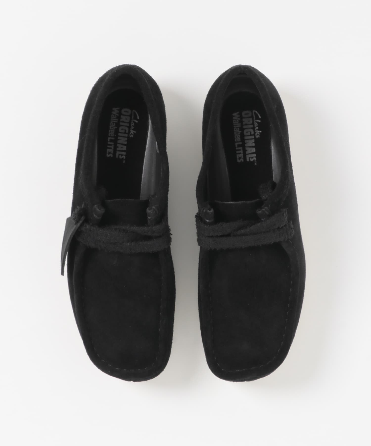 Black Sde