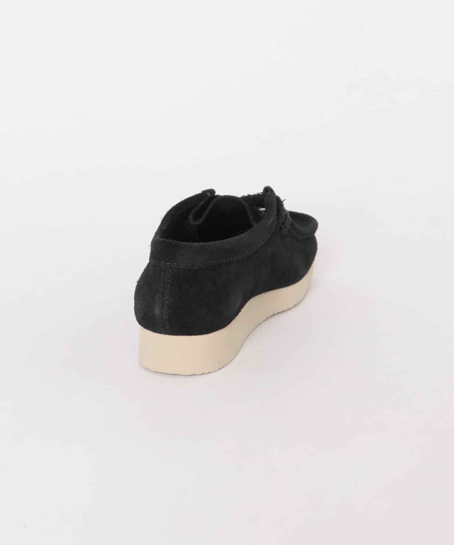 Black Sde