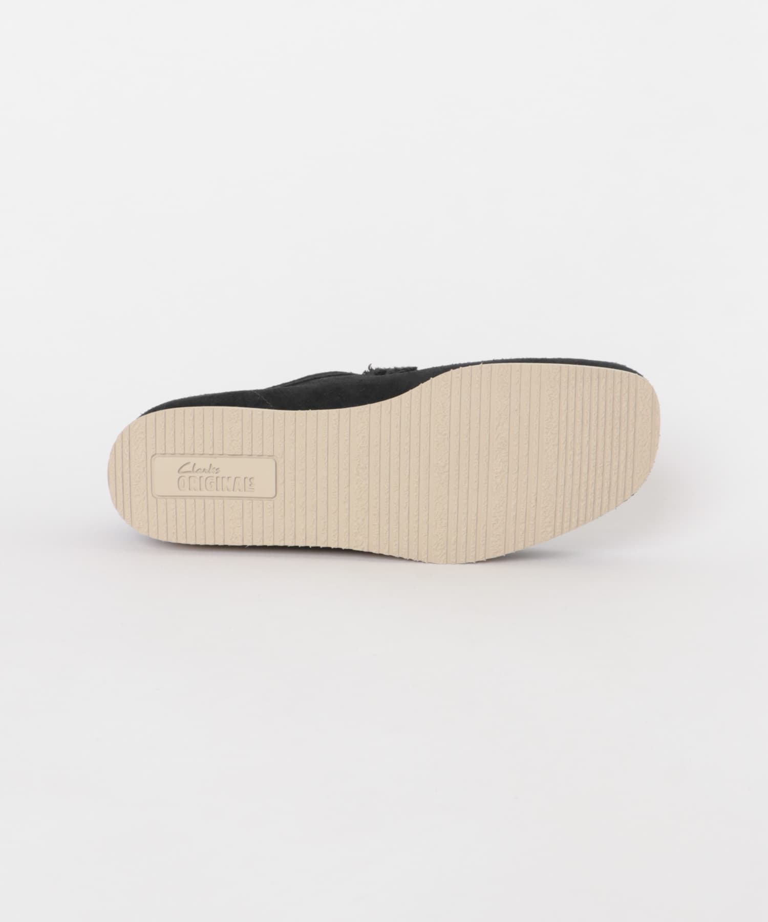 Black Sde