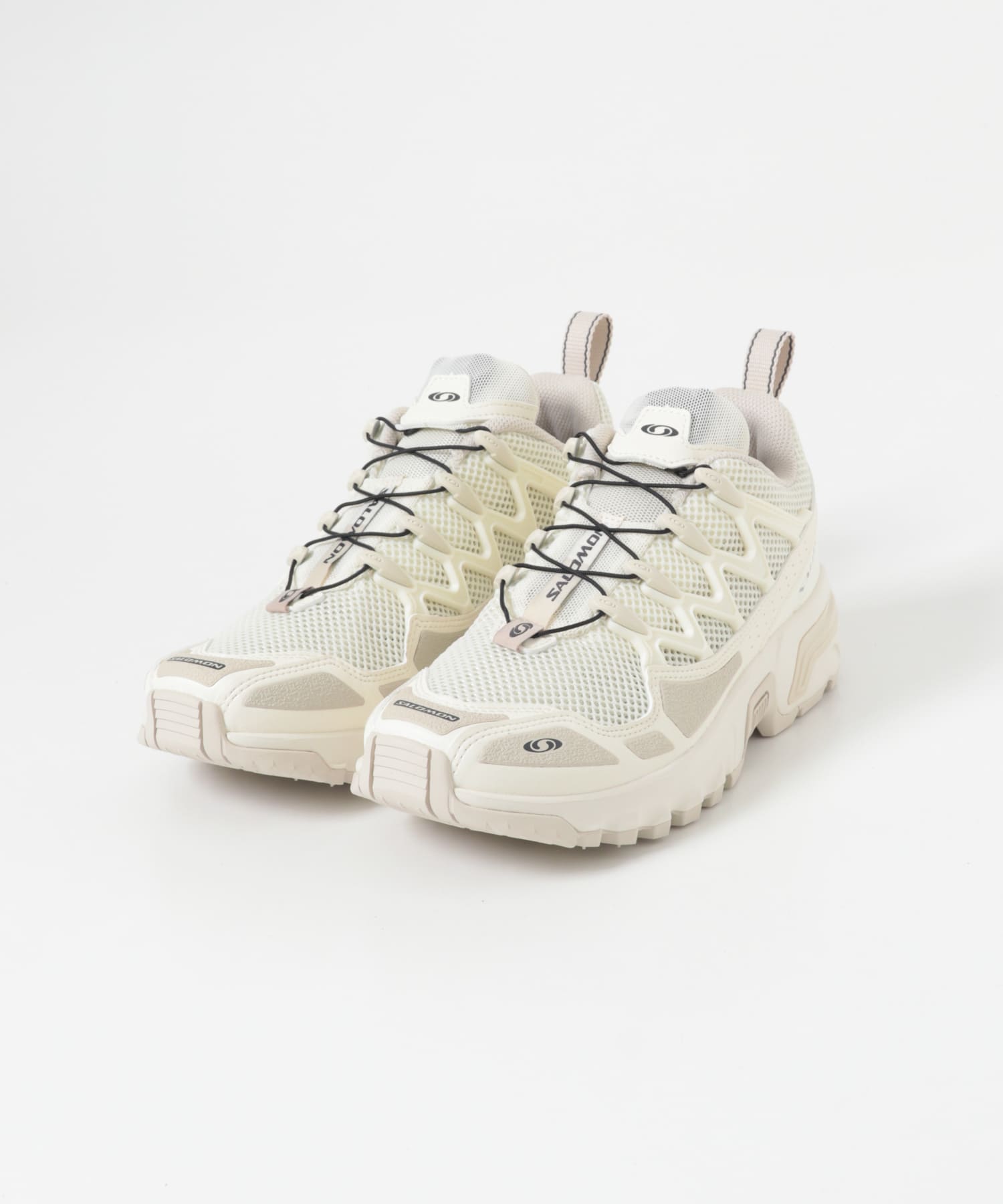 VANILLA