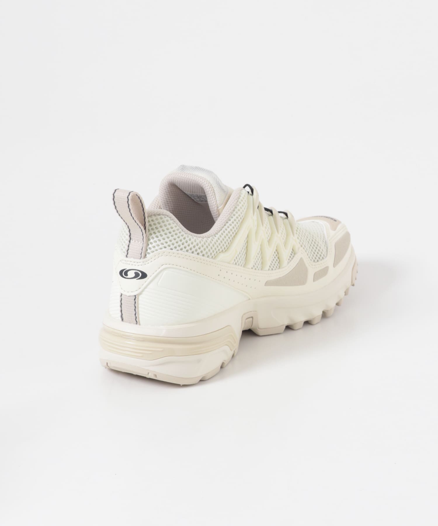 VANILLA