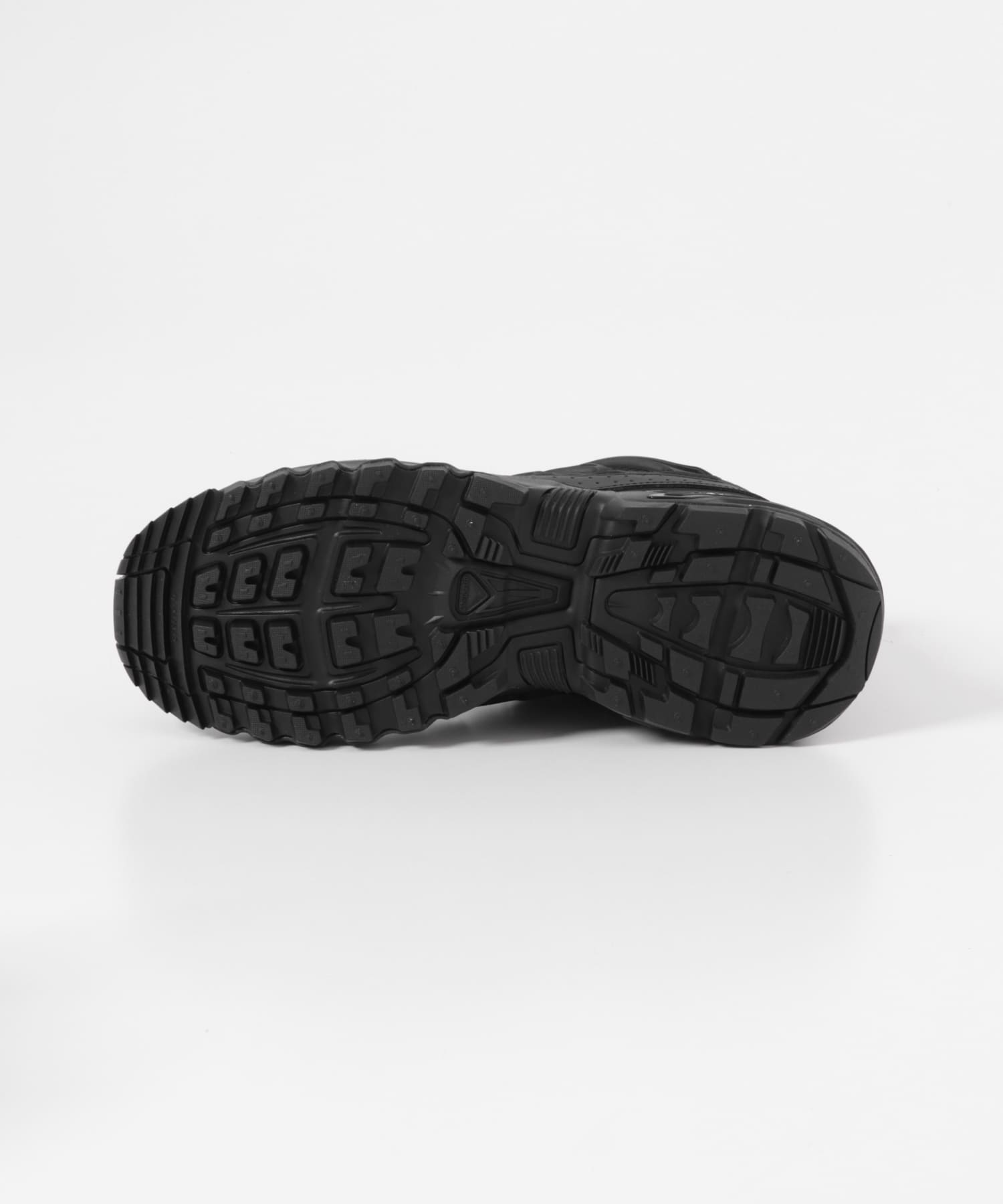 SALOMON　ACS + OG BLACK 23.5